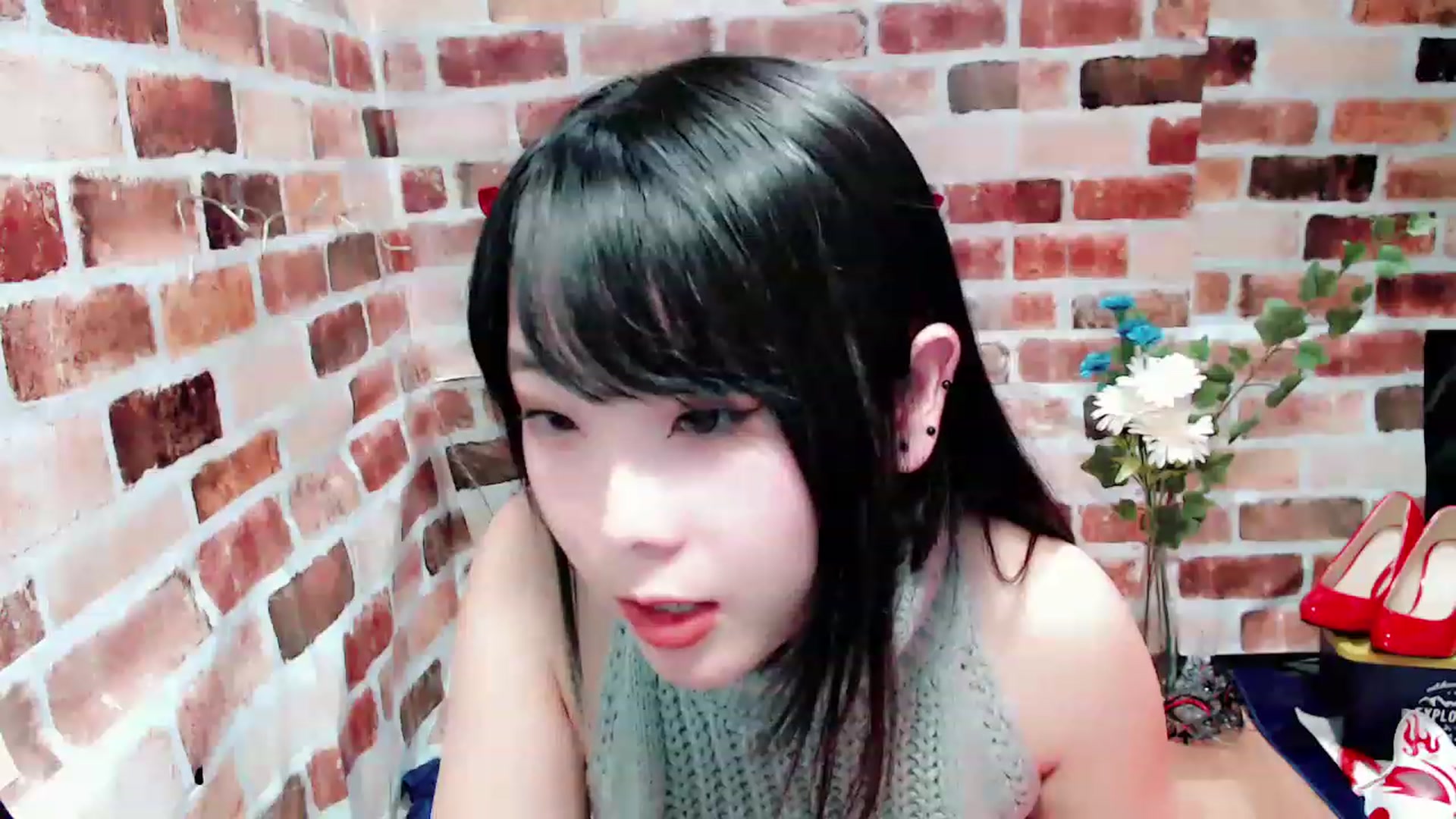 Gallery image thumbnail from Meg_s2's myfreecams stream on, 12/01/2022, 10:47 image 12 of 20