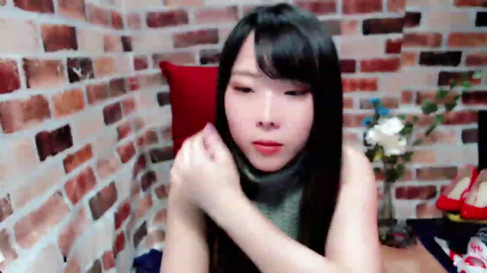 Gallery image thumbnail from Meg_s2's myfreecams stream on, 12/01/2022, 10:47 image 6 of 20