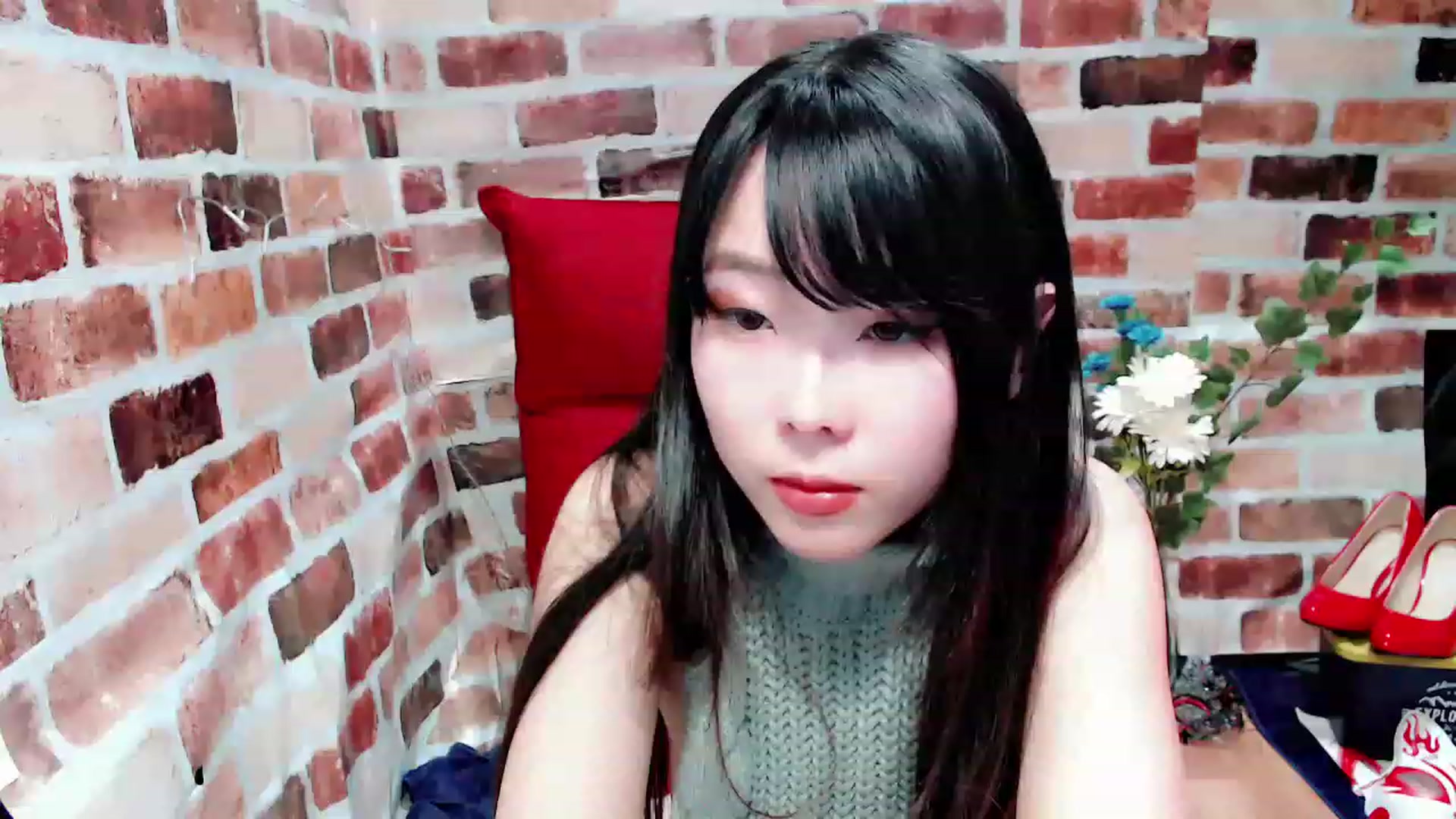 Gallery image thumbnail from Meg_s2's myfreecams stream on, 12/01/2022, 10:47 image 1 of 20