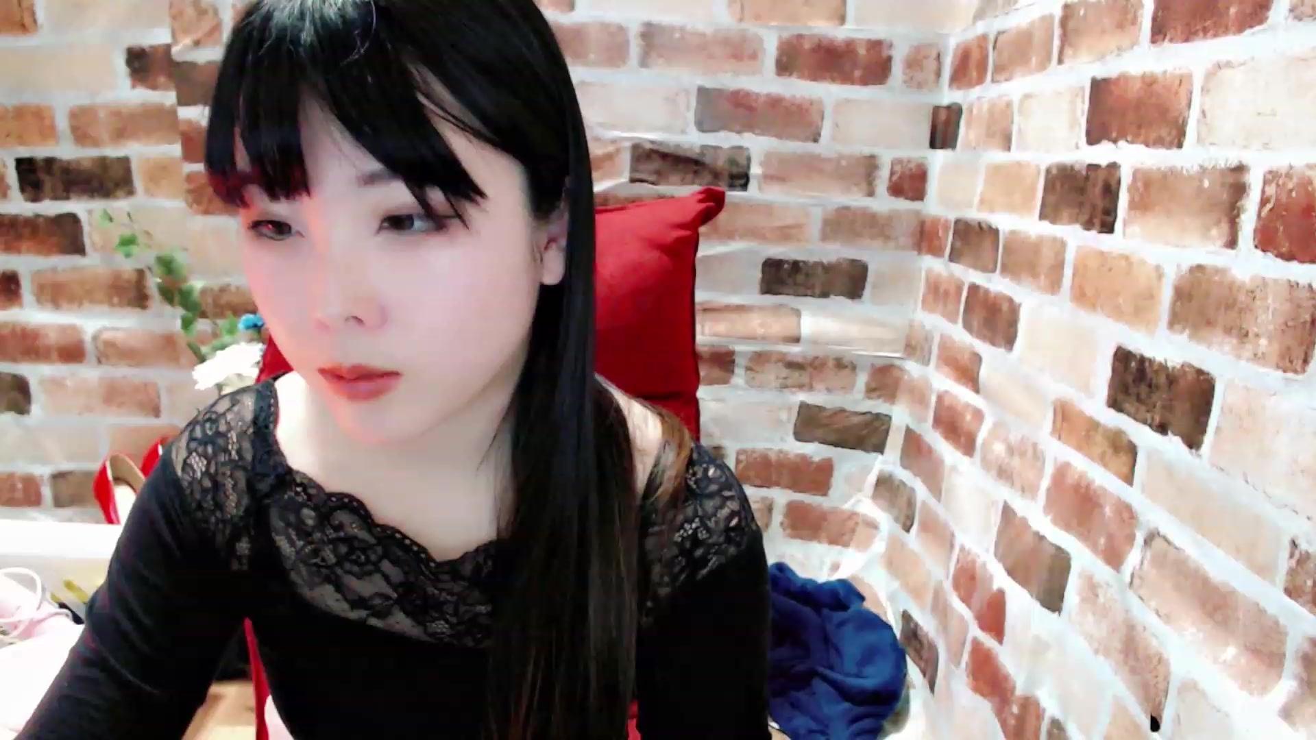 Gallery image thumbnail from Meg_s2's myfreecams stream on, 02/16/2023, 07:04 image 2 of 20