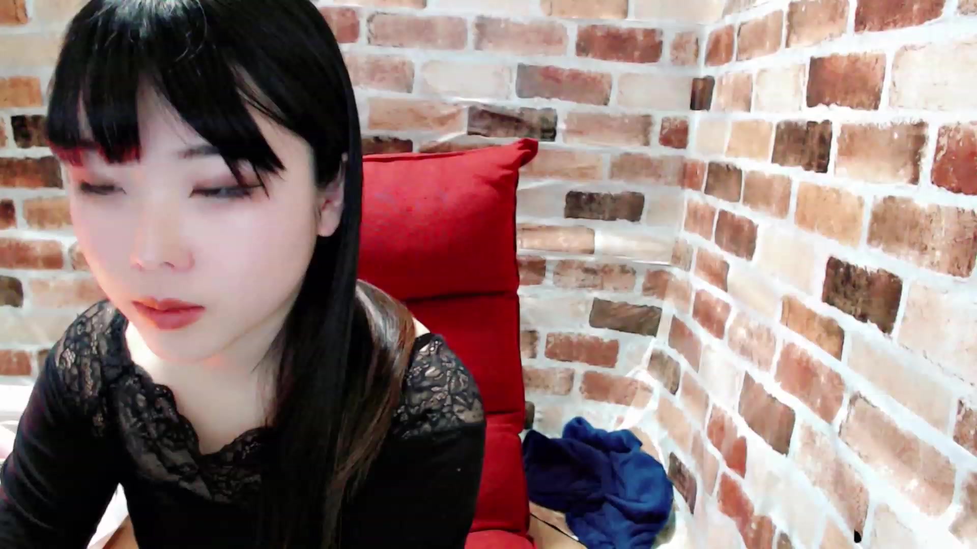 Gallery image thumbnail from Meg_s2's myfreecams stream on, 02/16/2023, 07:04 image 1 of 20