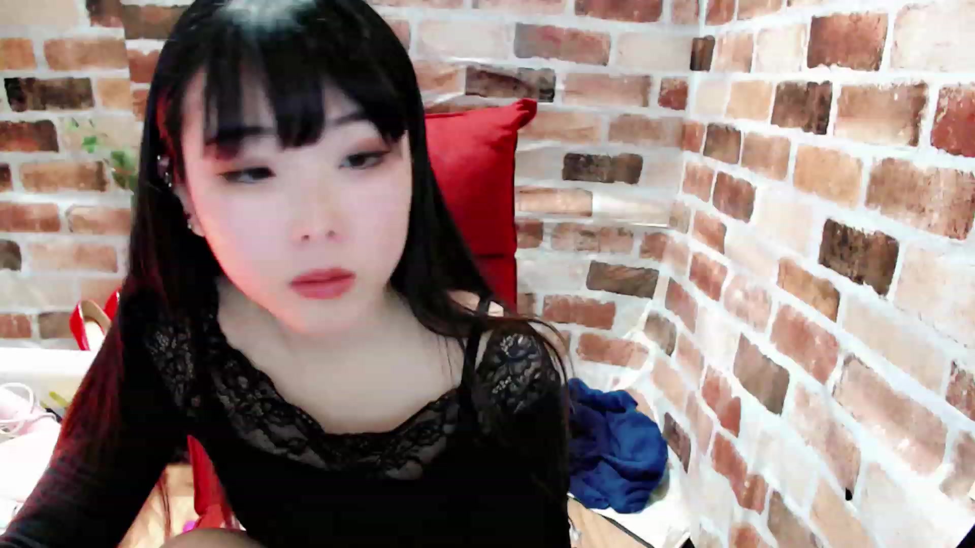 Gallery image thumbnail from Meg_s2's myfreecams stream on, 02/16/2023, 07:04 image 11 of 20
