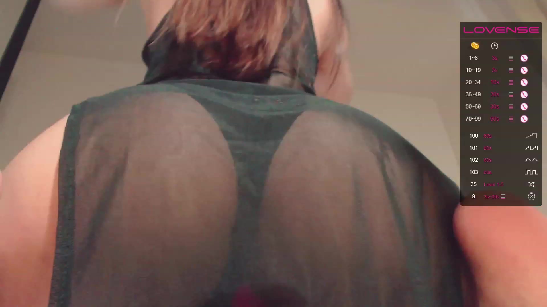 Gallery image thumbnail from Meg_s2's myfreecams stream on, 08/01/2023, 08:56 image 5 of 20