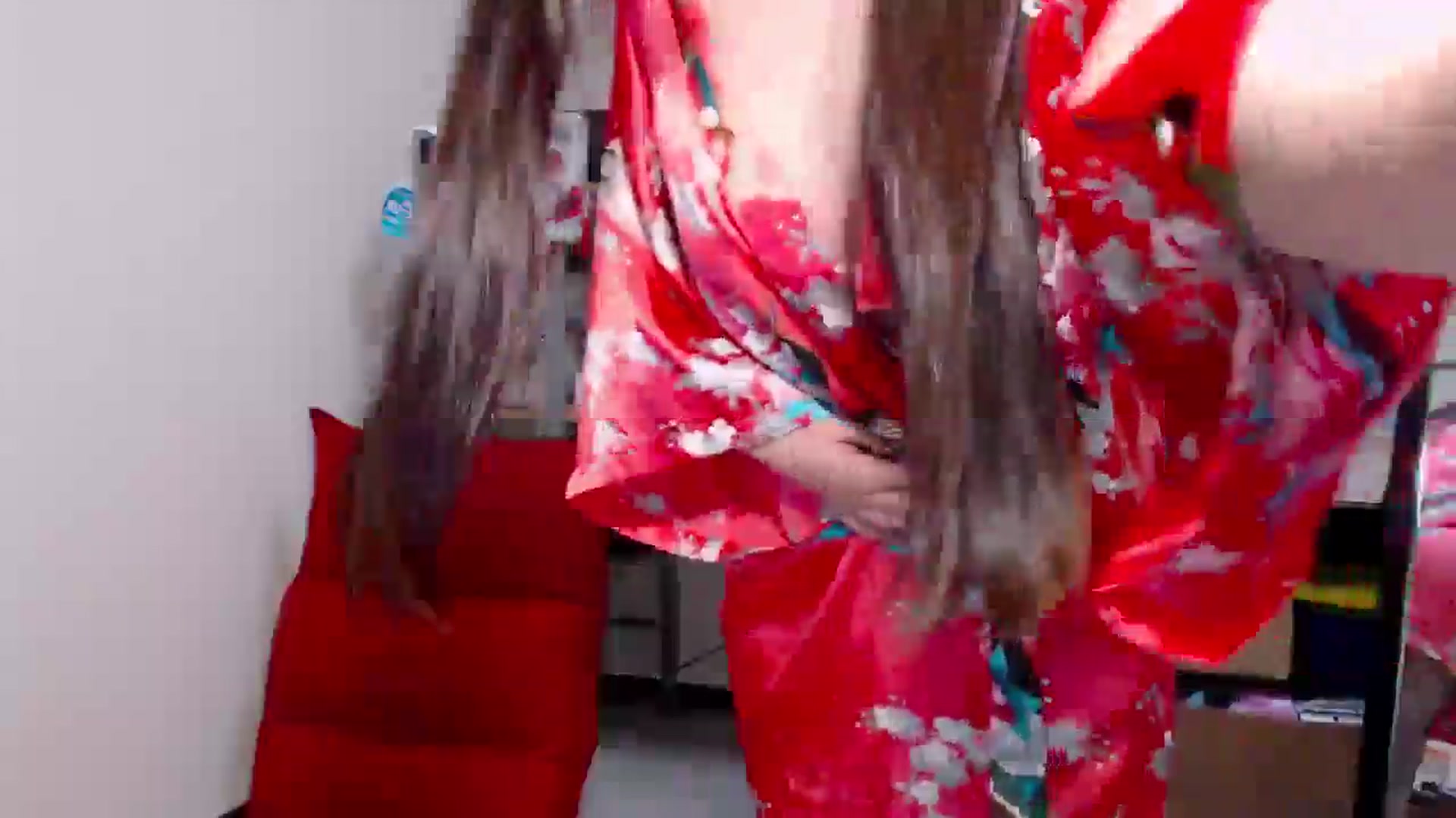 Gallery image thumbnail from Meg_s2's myfreecams stream on, 07/30/2024, 03:45 image 14 of 20