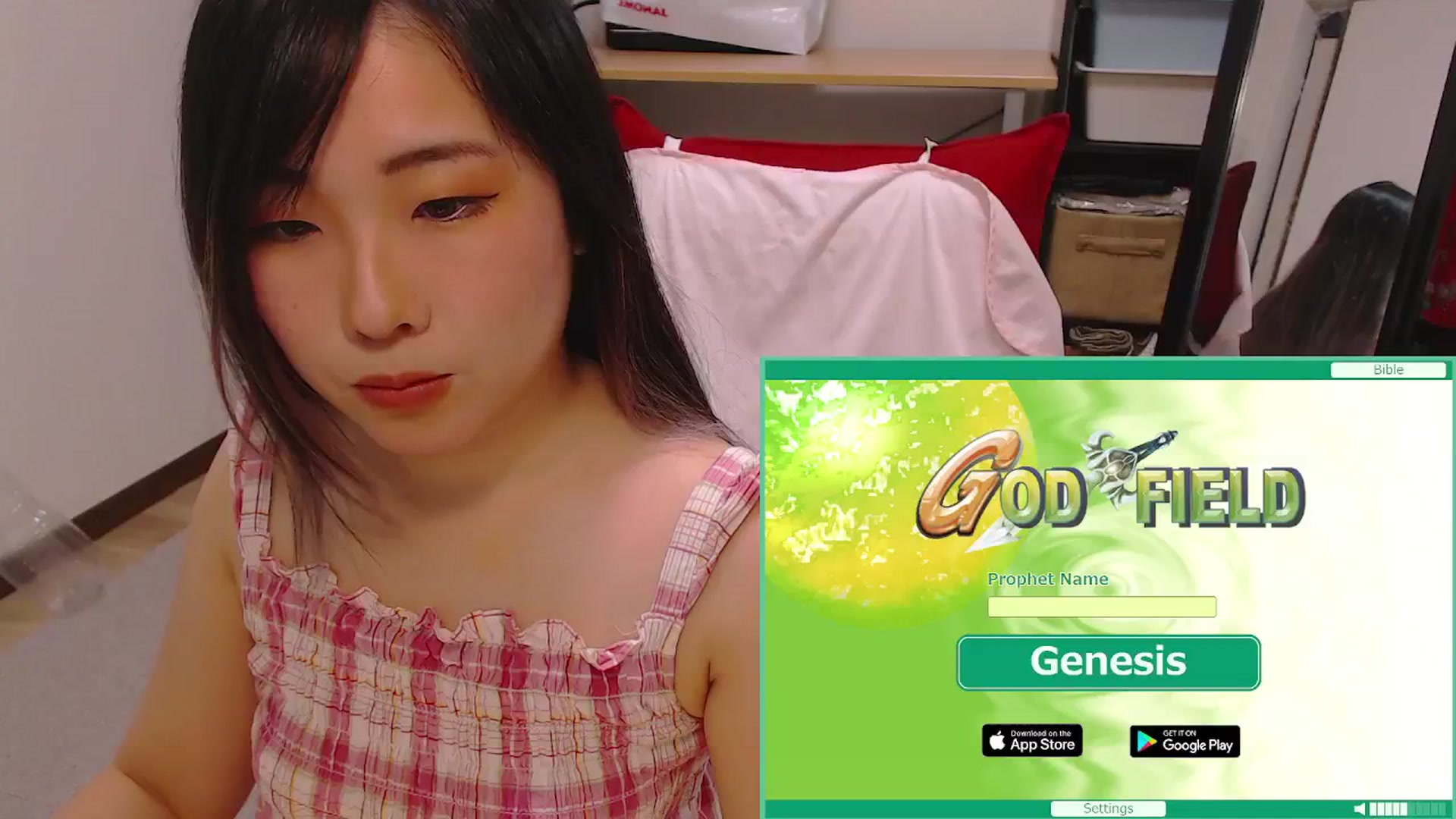 Gallery image thumbnail from Meg_s2's myfreecams stream on, 08/15/2024, 07:30 image 1 of 20