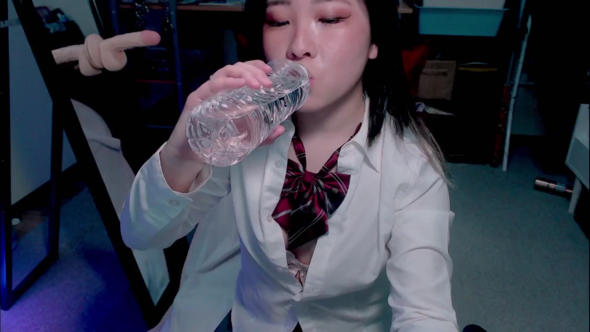 Gallery image thumbnail from Meg_s2's myfreecams stream on, 03/25/2025, 13:24 image 14 of 20