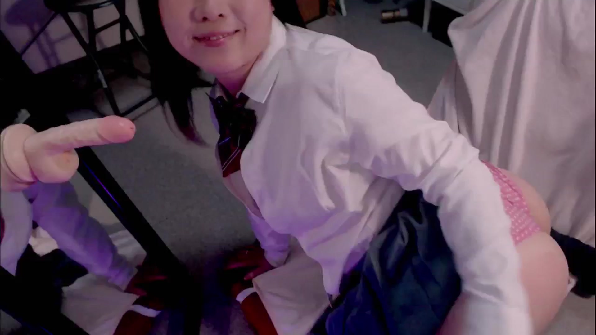Gallery image thumbnail from Meg_s2's myfreecams stream on, 03/25/2025, 13:24 image 4 of 20