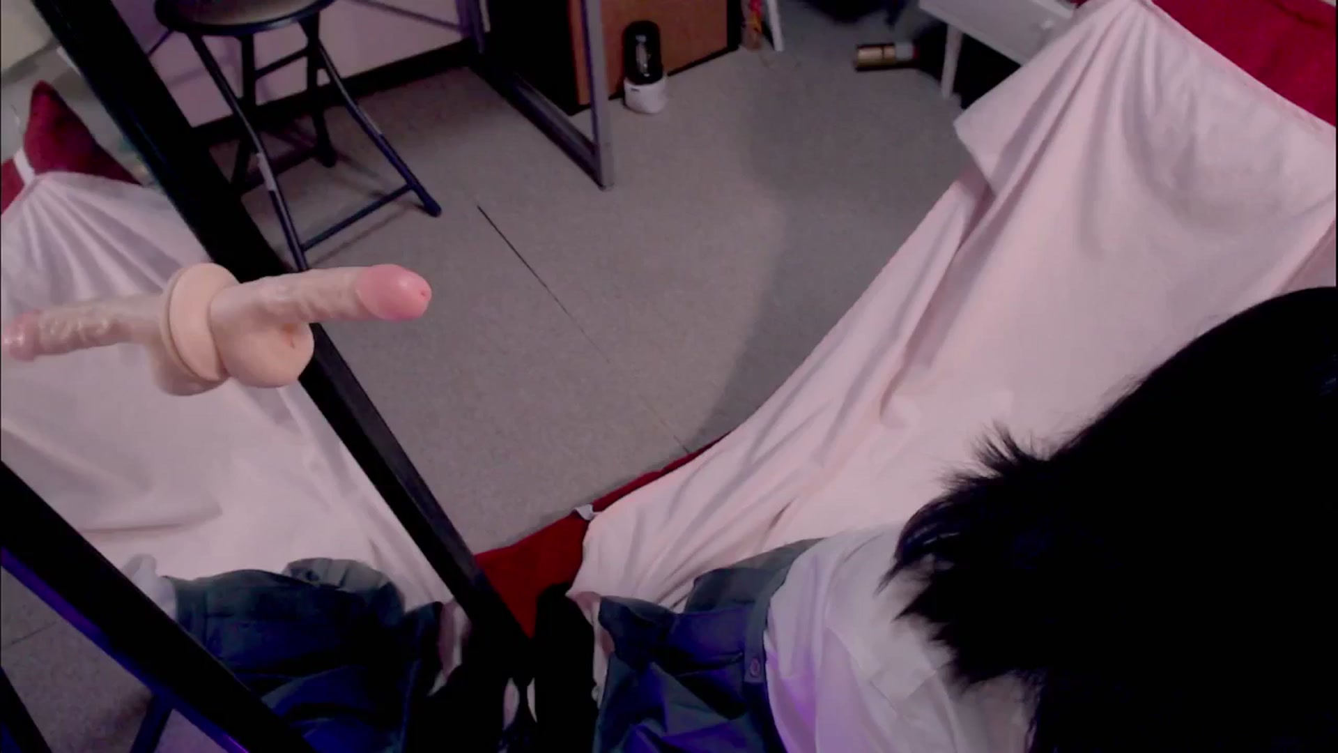 Gallery image thumbnail from Meg_s2's myfreecams stream on, 03/25/2025, 13:24 image 10 of 20