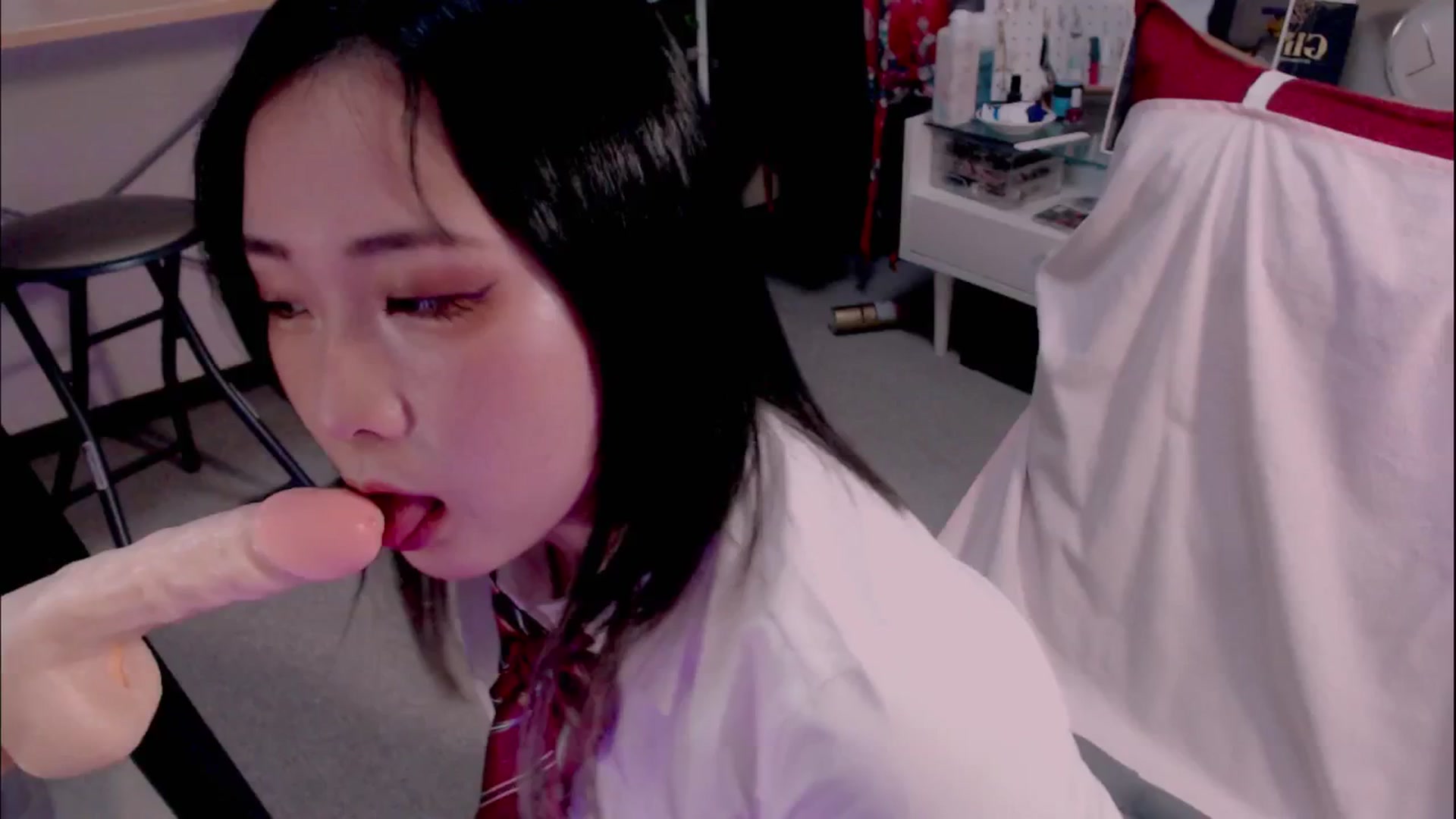 Gallery image thumbnail from Meg_s2's myfreecams stream on, 03/25/2025, 13:24 image 1 of 20