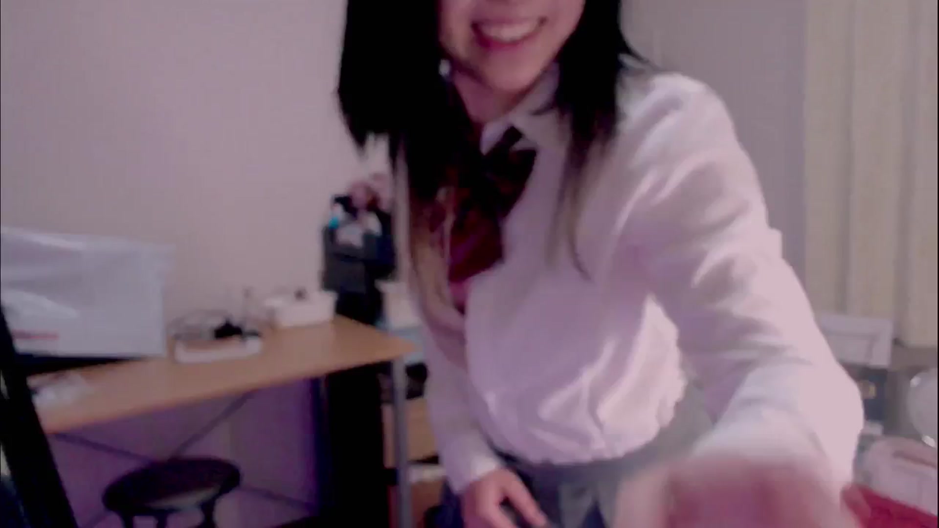 Gallery image thumbnail from Meg_s2's myfreecams stream on, 03/25/2025, 13:24 image 7 of 20