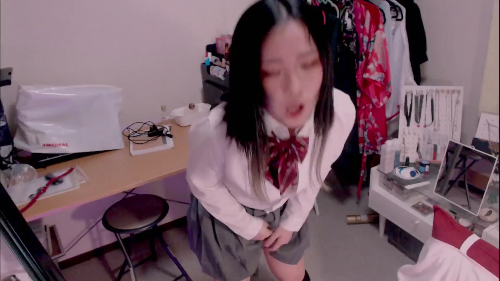 Gallery image thumbnail from Meg_s2's myfreecams stream on, 03/25/2025, 13:24 image 3 of 20