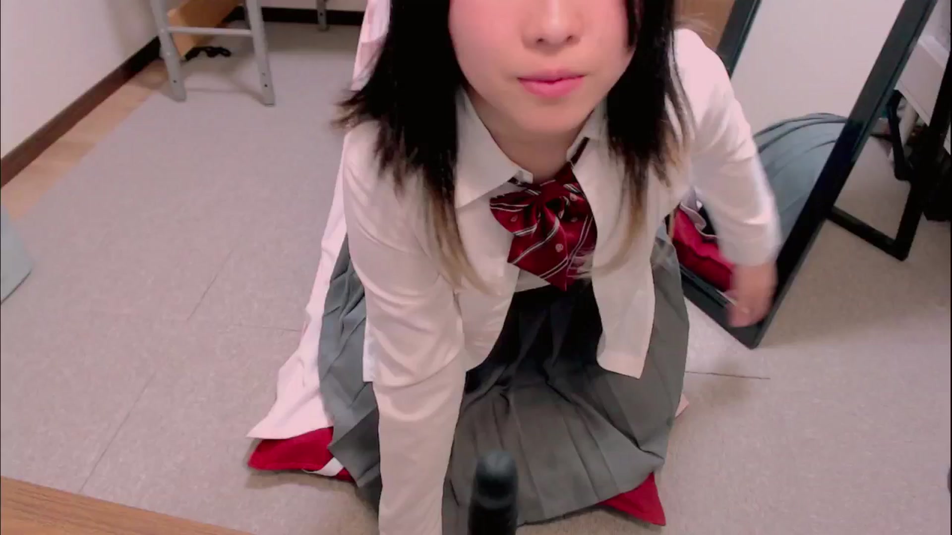 Gallery image thumbnail from Meg_s2's myfreecams stream on, 04/03/2025, 06:44 image 5 of 20