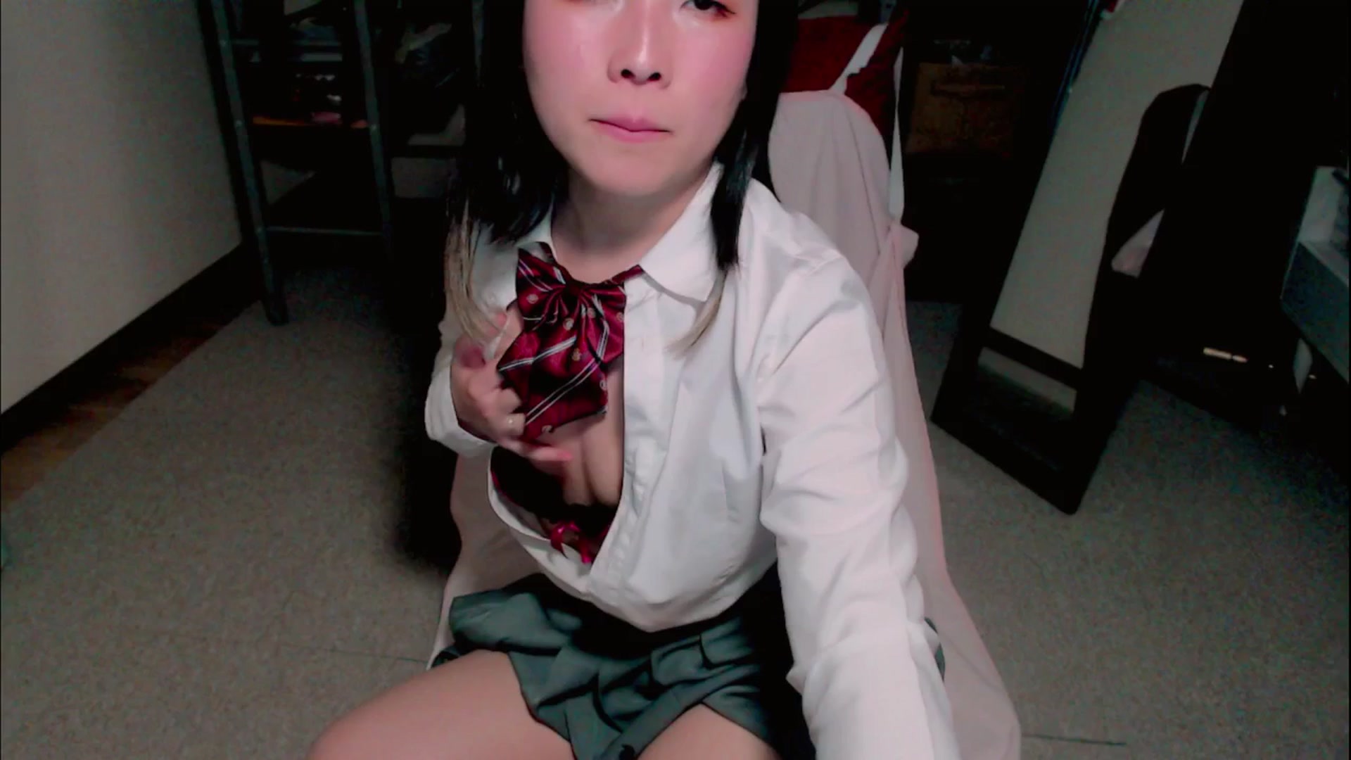 Gallery image thumbnail from Meg_s2's myfreecams stream on, 04/04/2025, 06:39 image 19 of 20