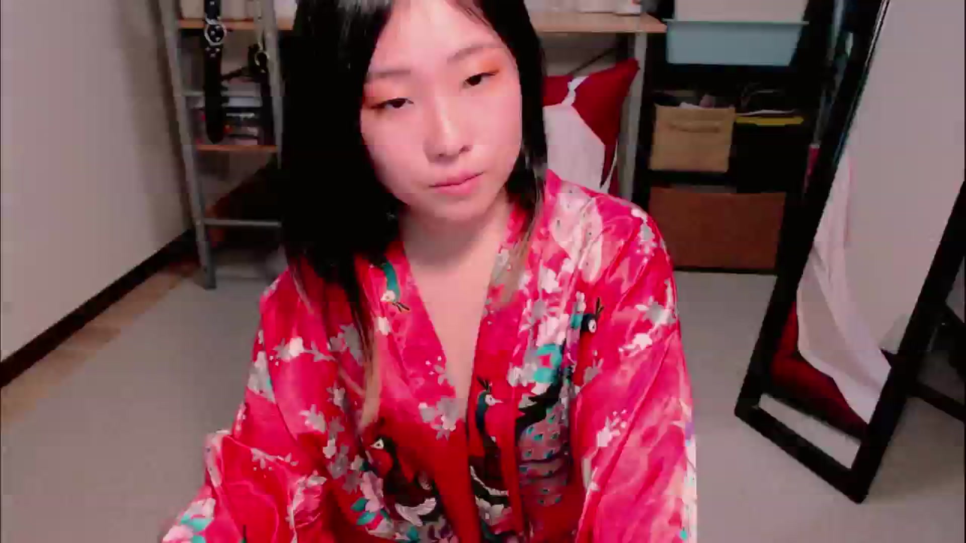 Gallery image thumbnail from Meg_s2's myfreecams stream on, 04/15/2025, 08:24 image 12 of 20