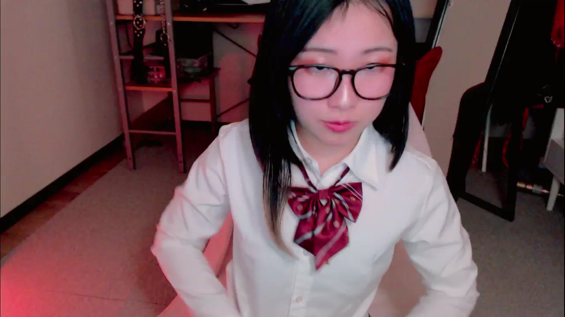 Gallery image thumbnail from Meg_s2's myfreecams stream on, 04/22/2025, 09:05 image 4 of 20