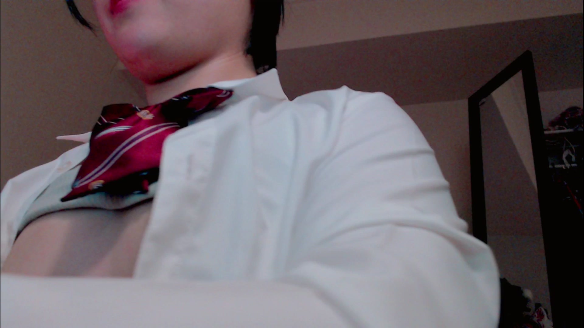 Gallery image thumbnail from Meg_s2's myfreecams stream on, 04/22/2025, 09:05 image 14 of 20