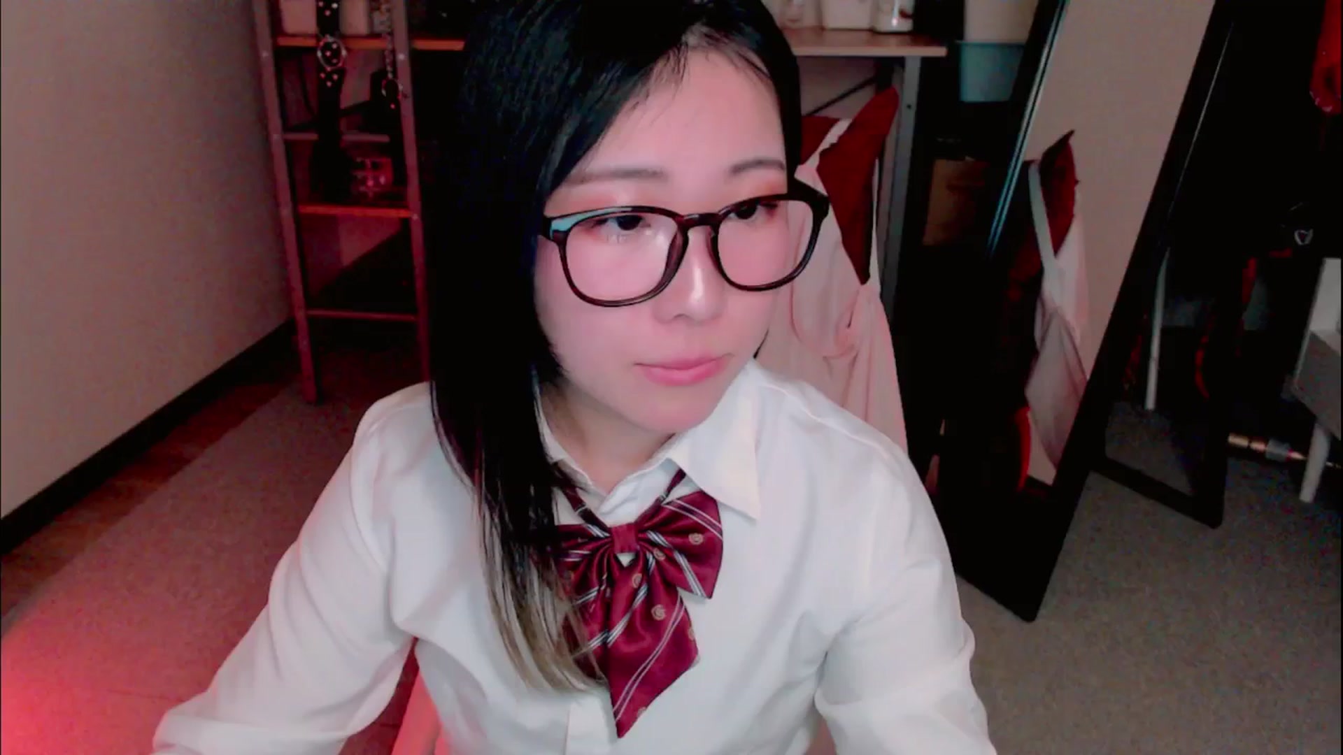 Gallery image thumbnail from Meg_s2's myfreecams stream on, 04/22/2025, 09:05 image 2 of 20