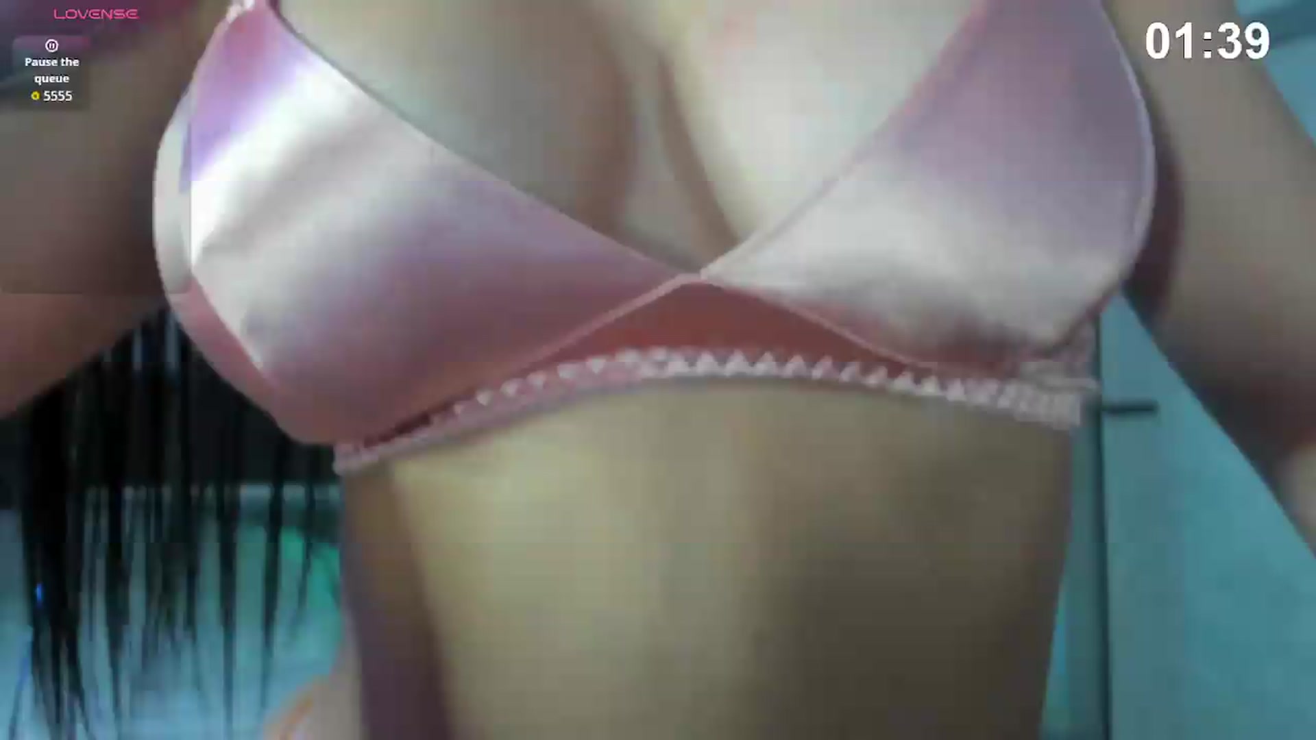 Gallery image thumbnail from MegaGirlK's myfreecams stream on, 08/11/2026, 21:32 image 18 of 20