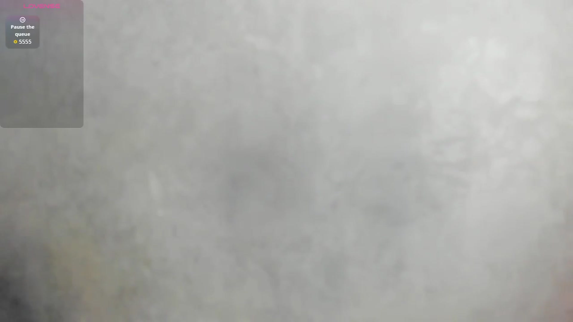 Gallery image thumbnail from MegaGirlK's myfreecams stream on, 08/12/2026, 20:29 image 16 of 20