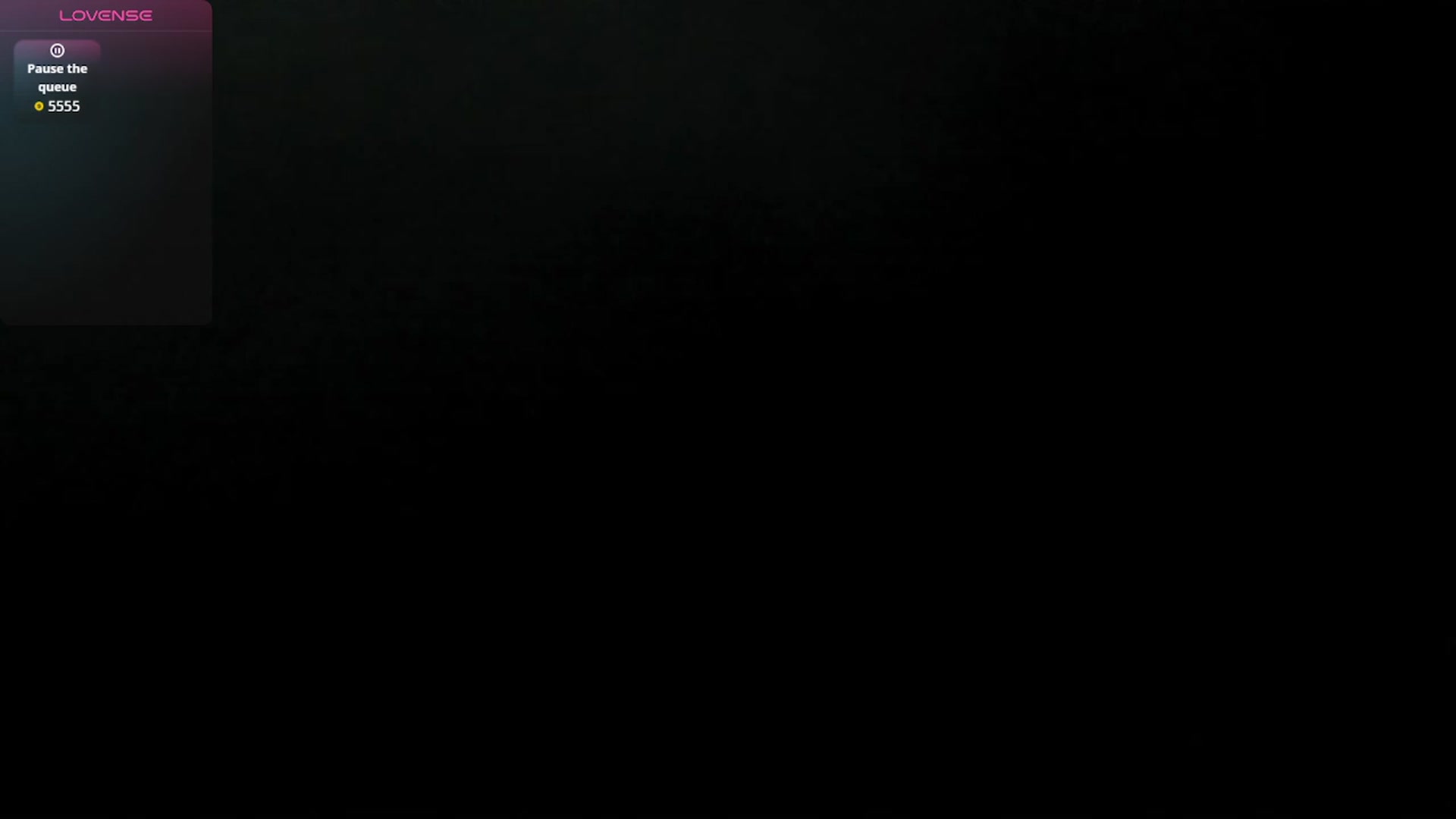 Gallery image thumbnail from MegaGirlK's myfreecams stream on, 08/14/2026, 21:38 image 2 of 20