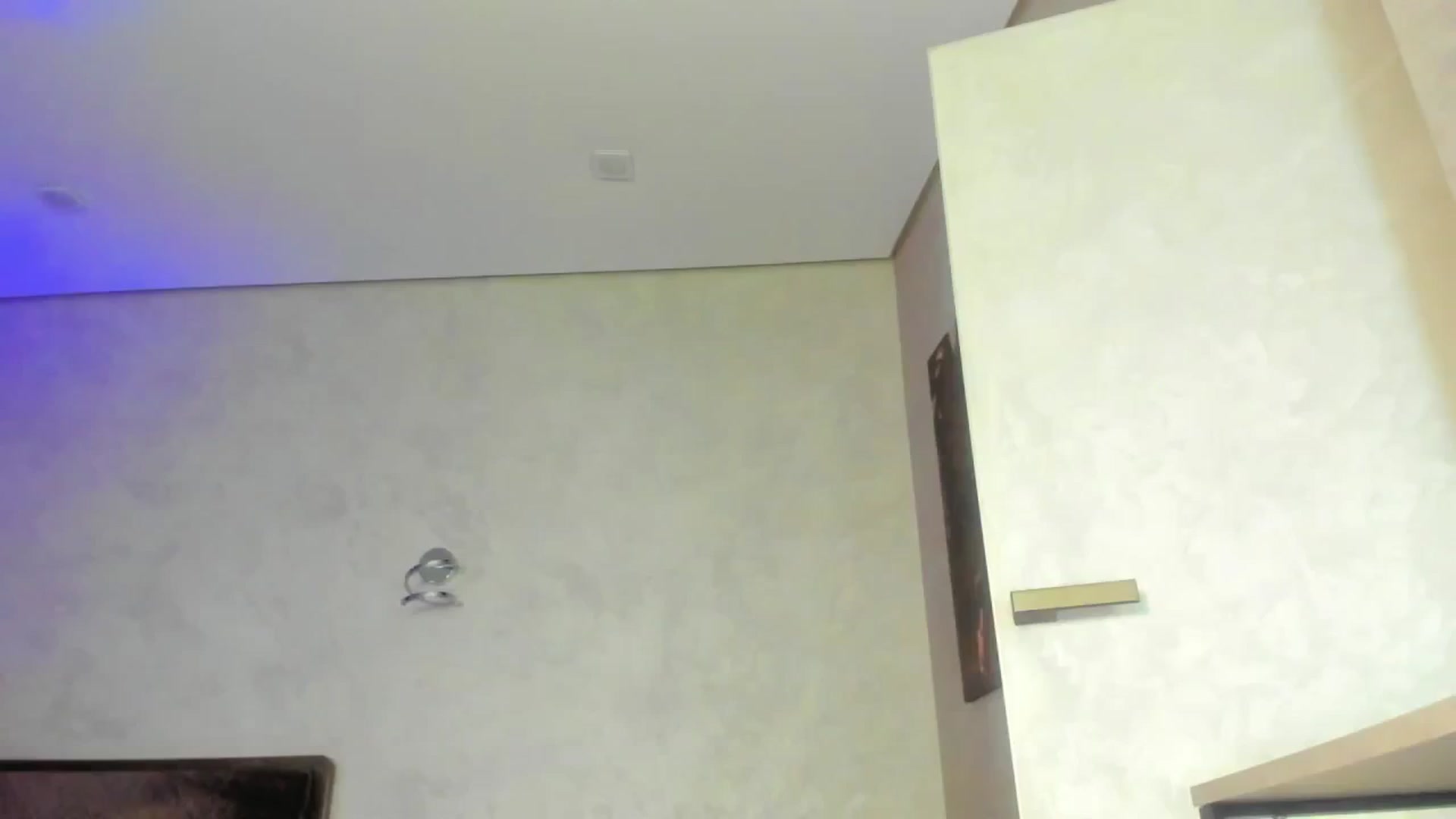 Gallery image thumbnail from MegaK's myfreecams stream on, 05/10/2025, 13:37 image 9 of 20