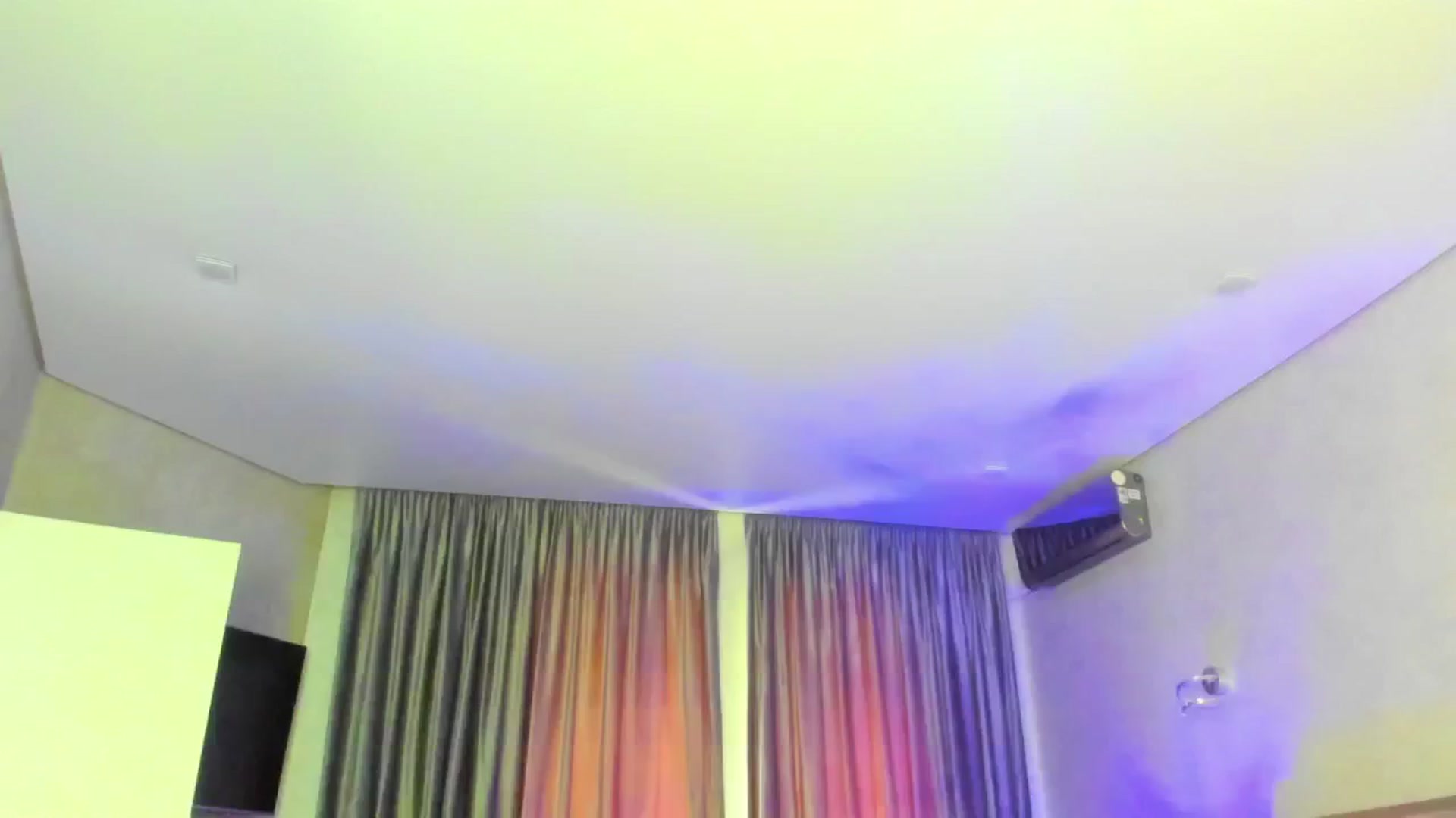 Gallery image thumbnail from MegaK's myfreecams stream on, 05/11/2025, 12:36 image 3 of 20