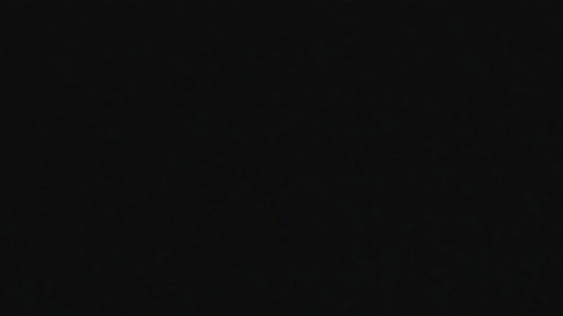 Gallery image thumbnail from MegaK's myfreecams stream on, 05/11/2025, 15:01 image 19 of 20