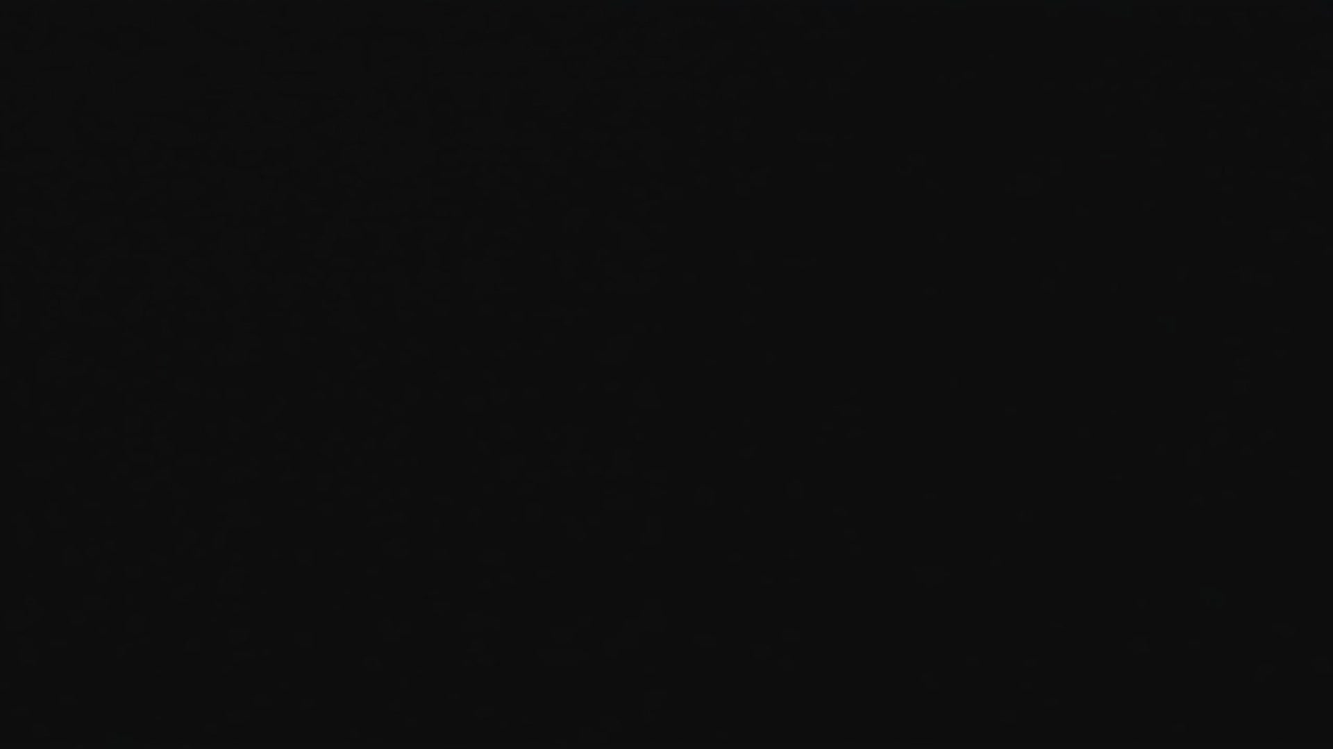 Gallery image thumbnail from MegaK's myfreecams stream on, 05/12/2025, 14:13 image 14 of 20