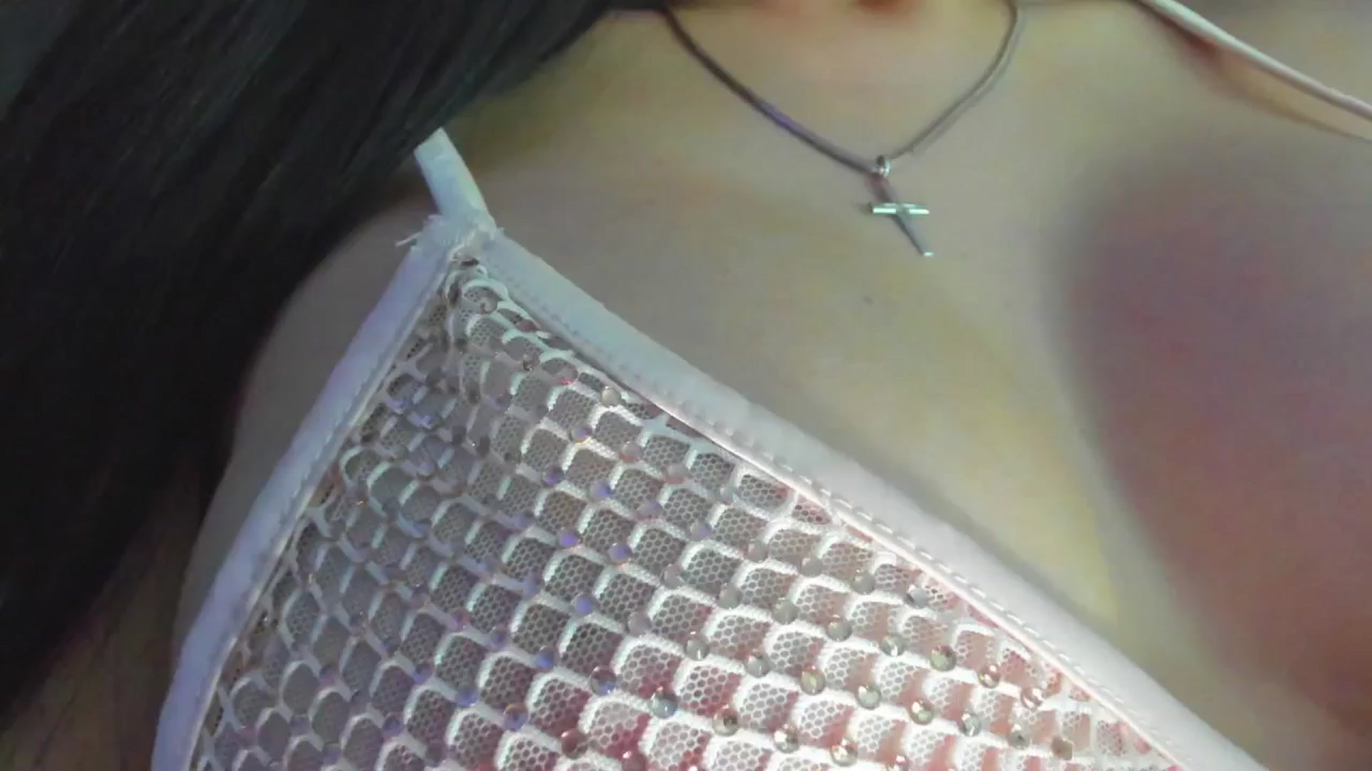 Gallery image thumbnail from MegaK's myfreecams stream on, 05/12/2025, 16:11 image 10 of 20