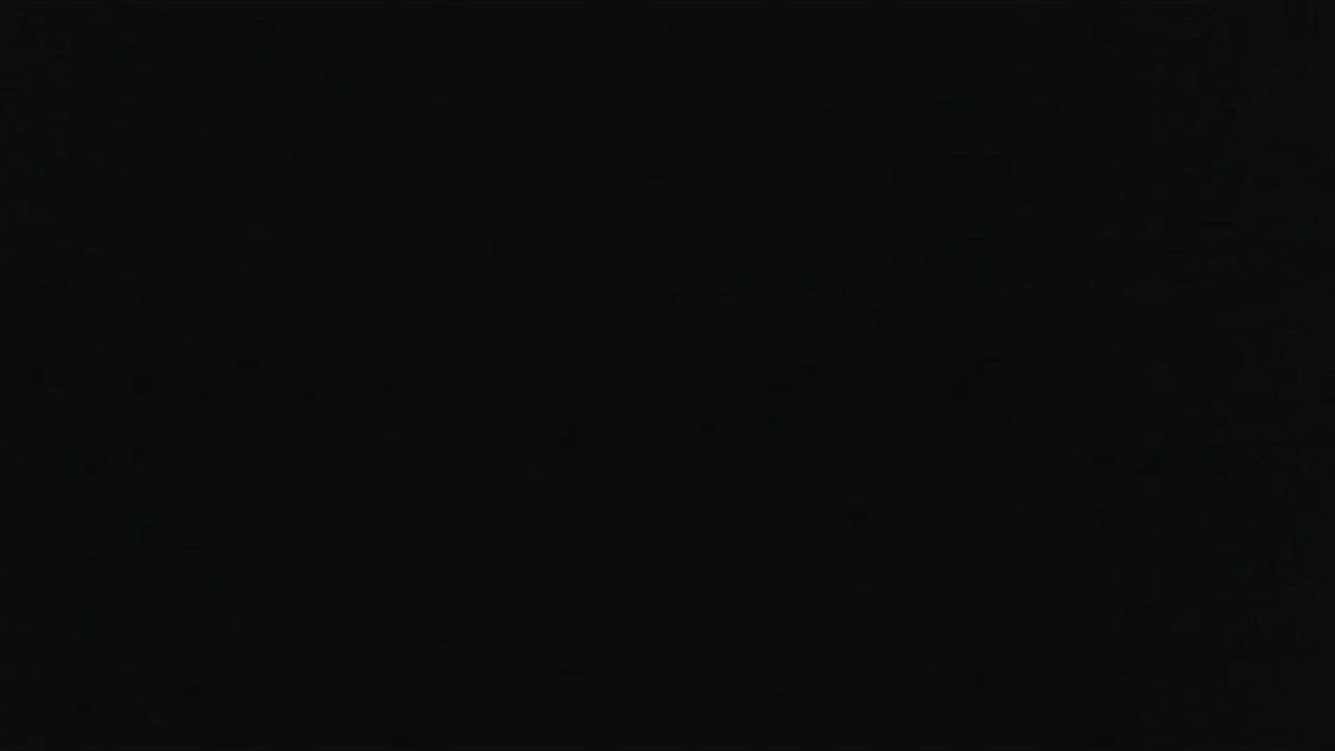 Gallery image thumbnail from MegaK's myfreecams stream on, 05/12/2025, 16:11 image 20 of 20