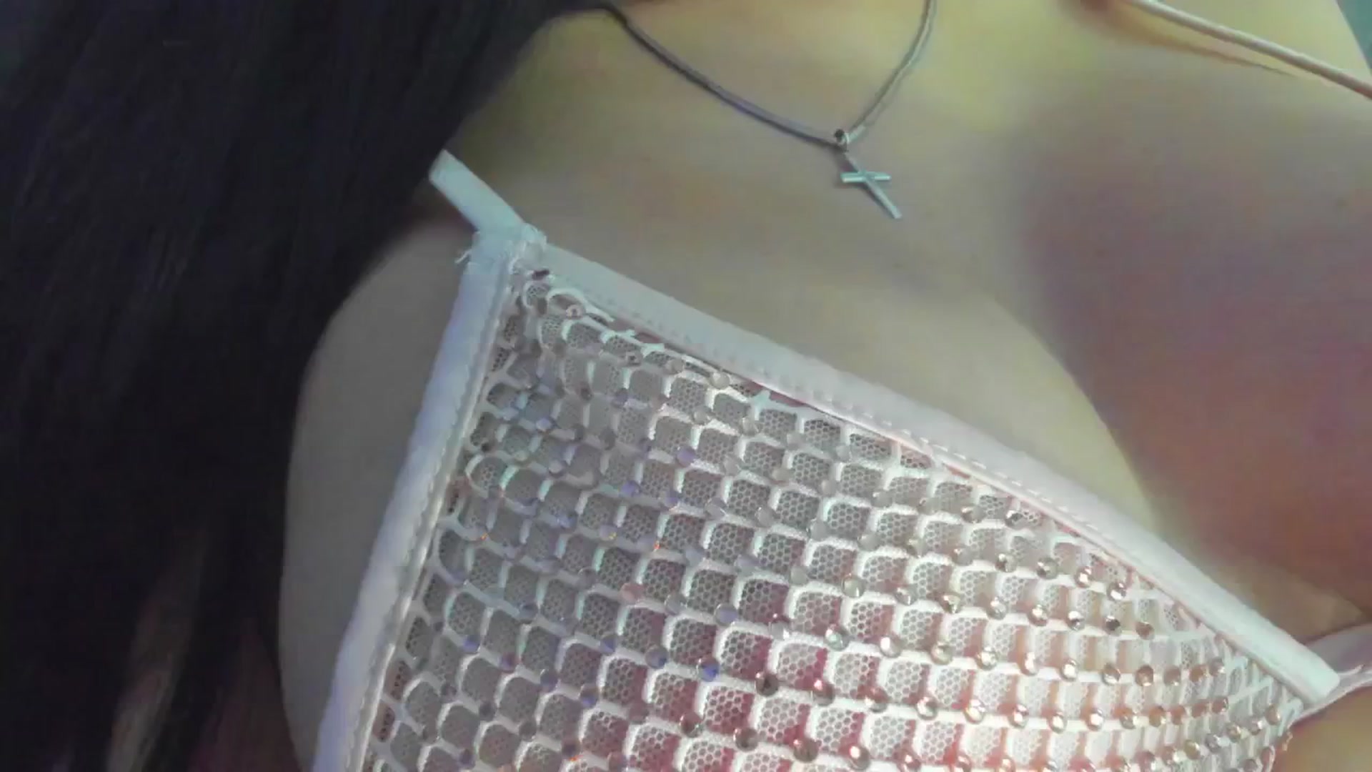 Gallery image thumbnail from MegaK's myfreecams stream on, 05/12/2025, 16:11 image 11 of 20
