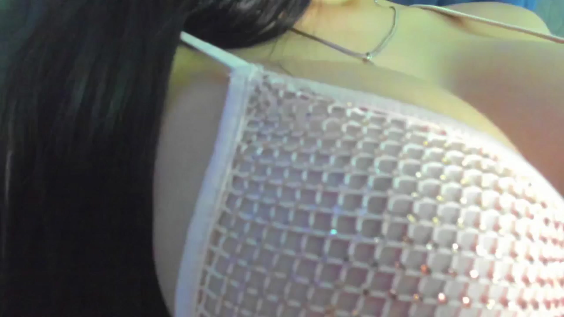 Gallery image thumbnail from MegaK's myfreecams stream on, 05/12/2025, 16:11 image 8 of 20