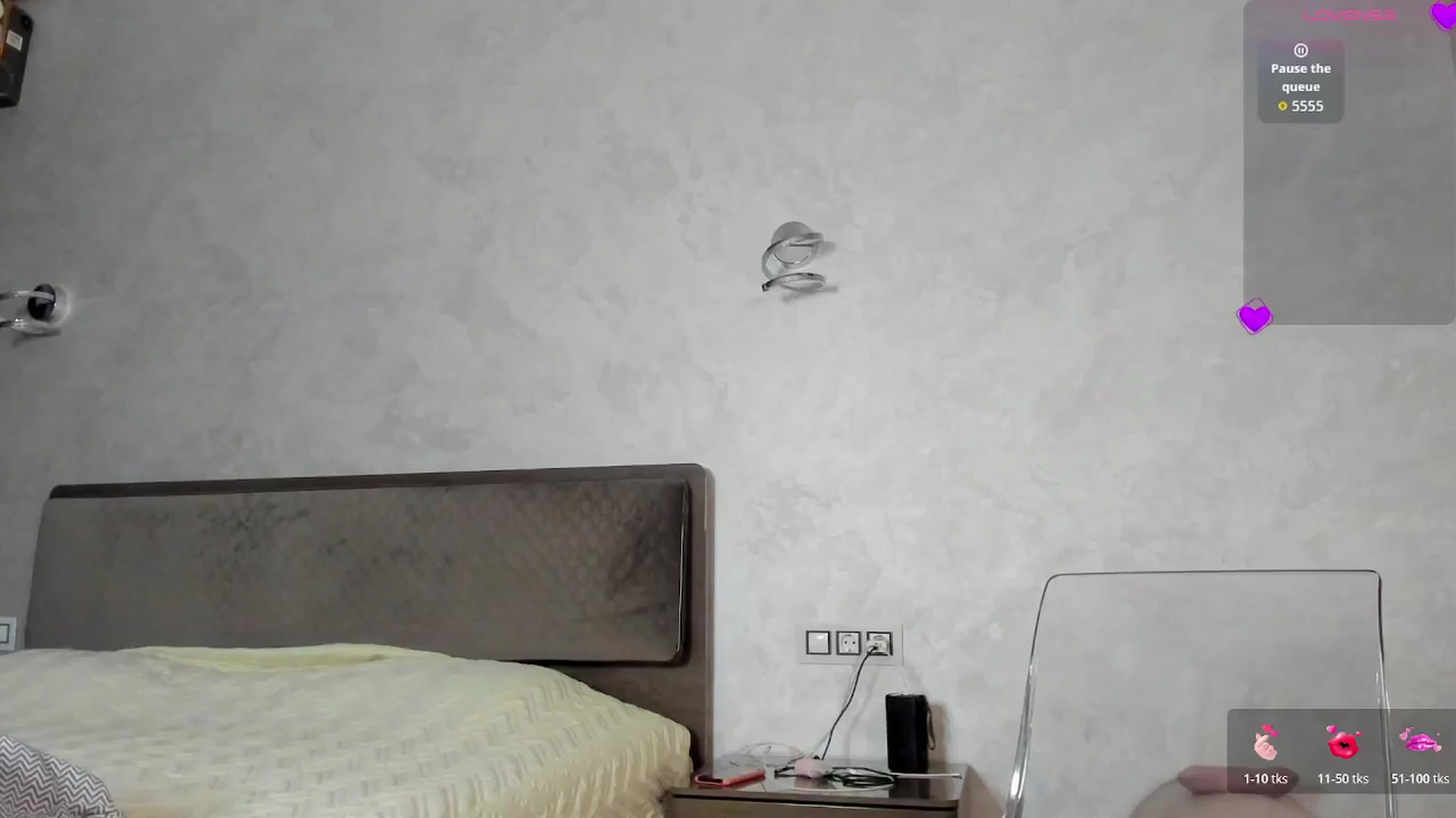 Gallery image thumbnail from Megagirl_'s myfreecams stream on, 04/30/2026, 21:34 image 20 of 20