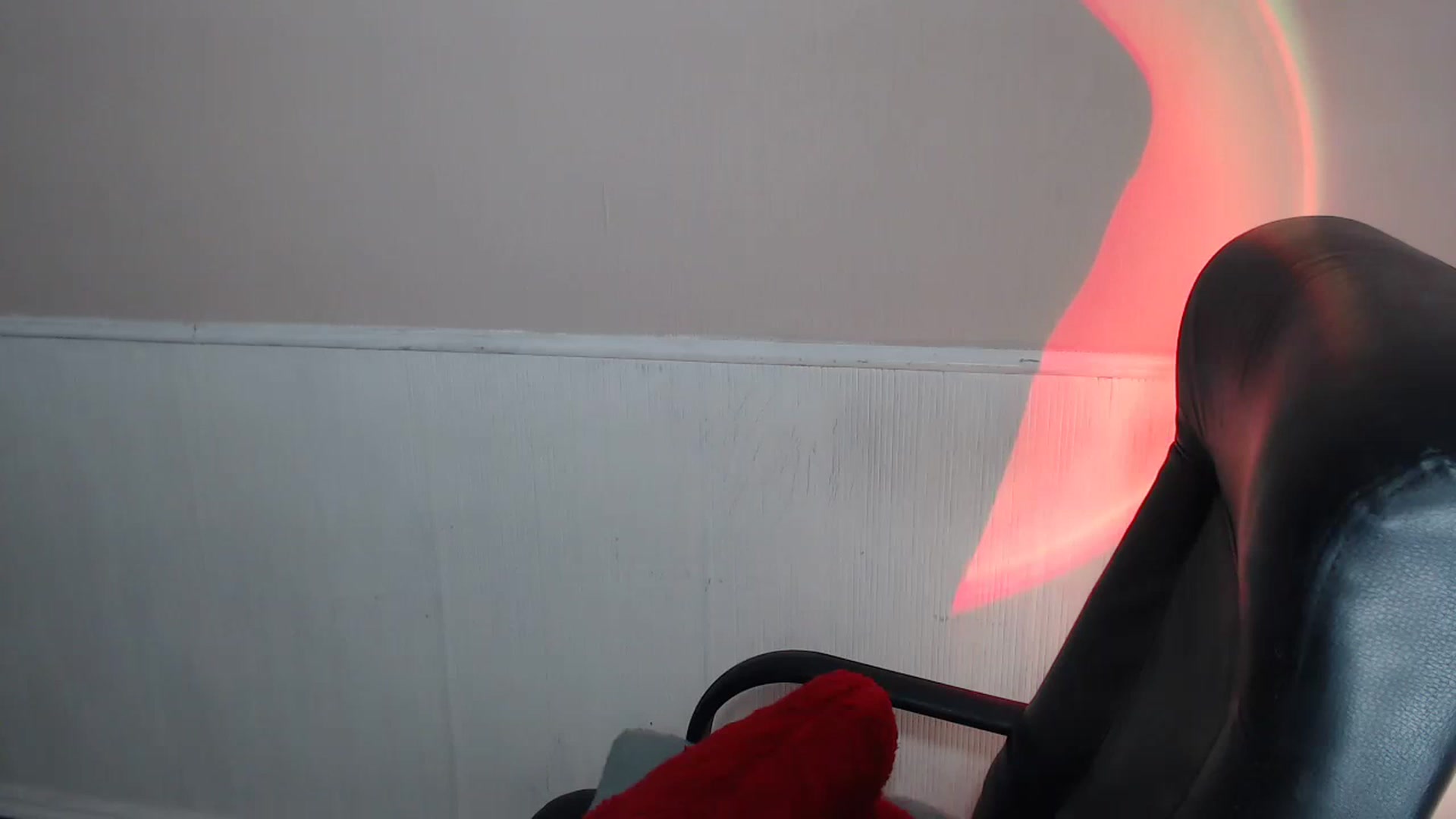 Gallery image thumbnail from MeganFoxxi's myfreecams stream on, 11/19/2022, 17:52 image 15 of 20