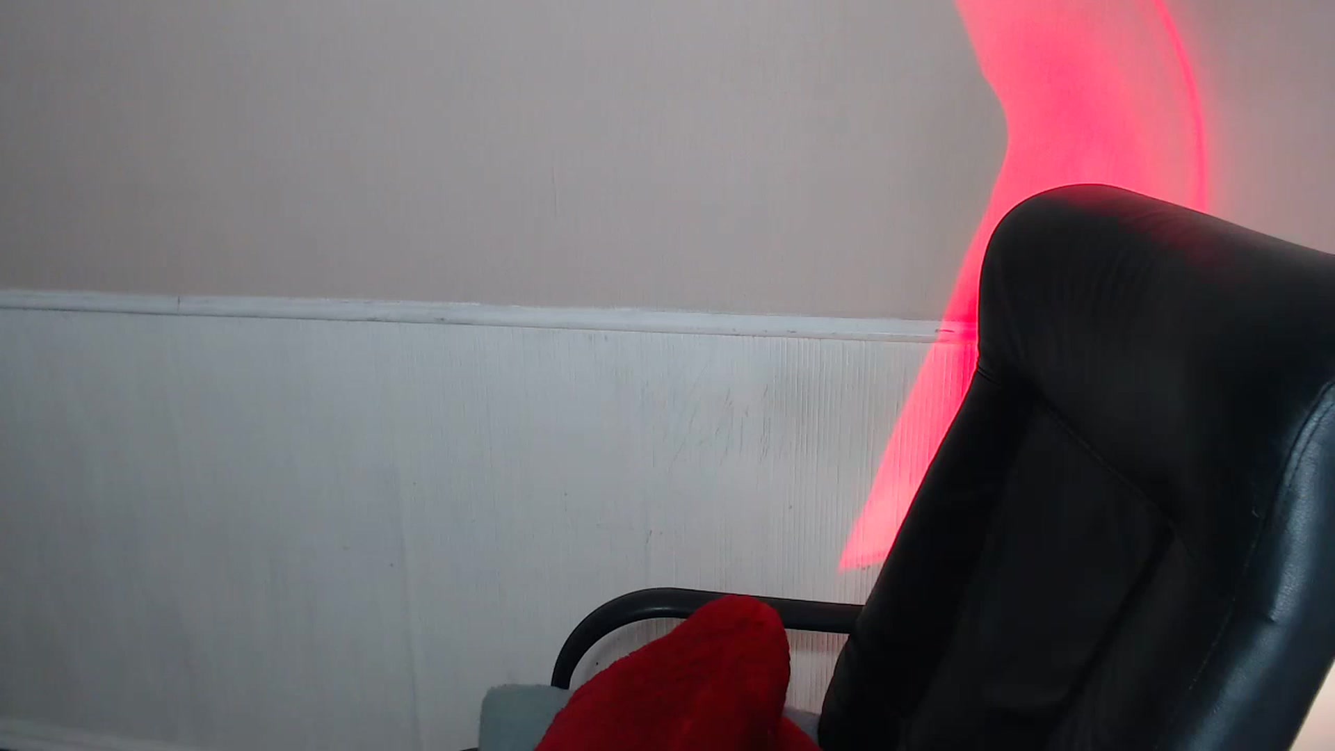 Gallery image thumbnail from MeganFoxxi's myfreecams stream on, 11/19/2022, 17:52 image 18 of 20