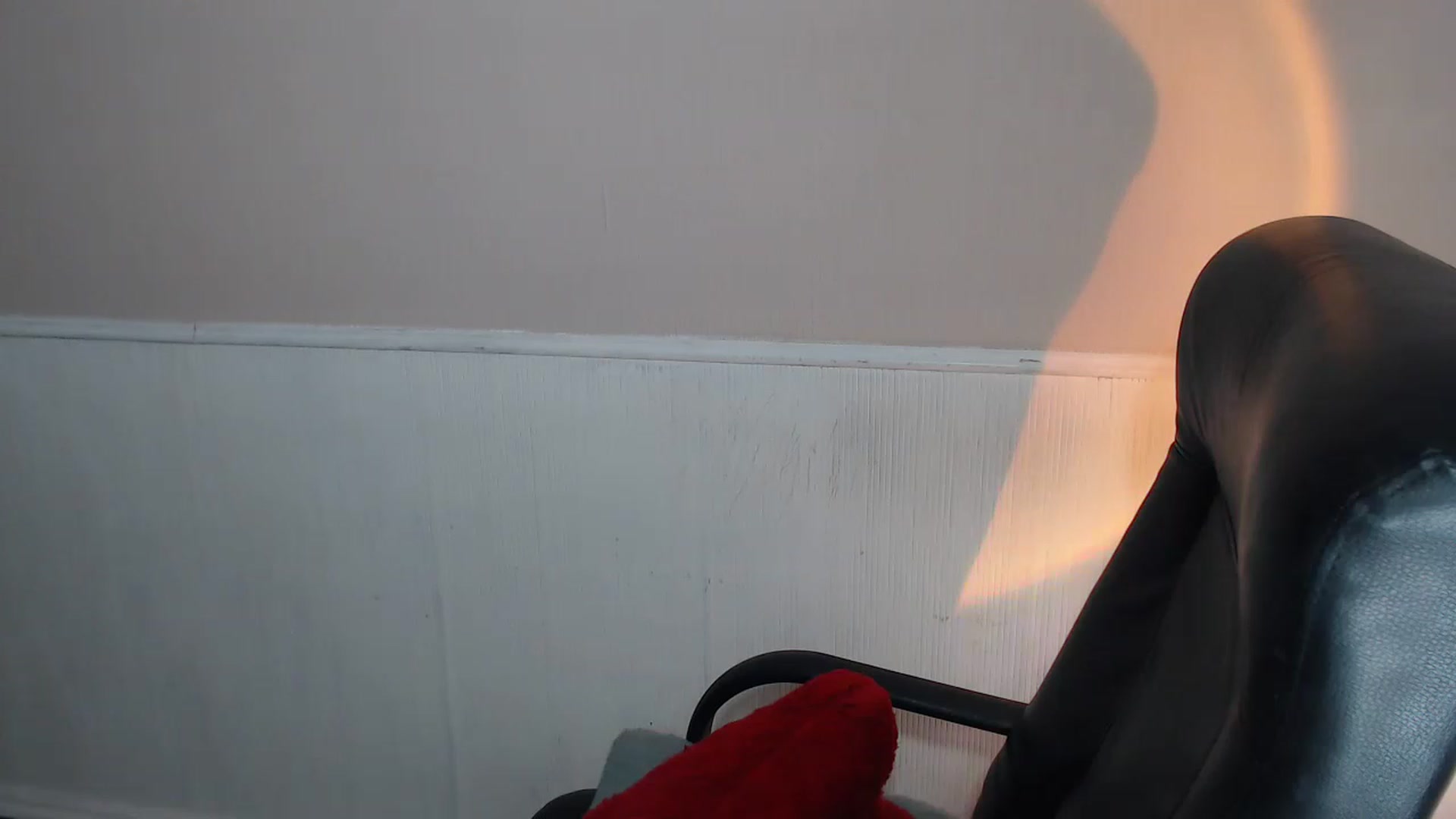 Gallery image thumbnail from MeganFoxxi's myfreecams stream on, 11/19/2022, 17:52 image 16 of 20