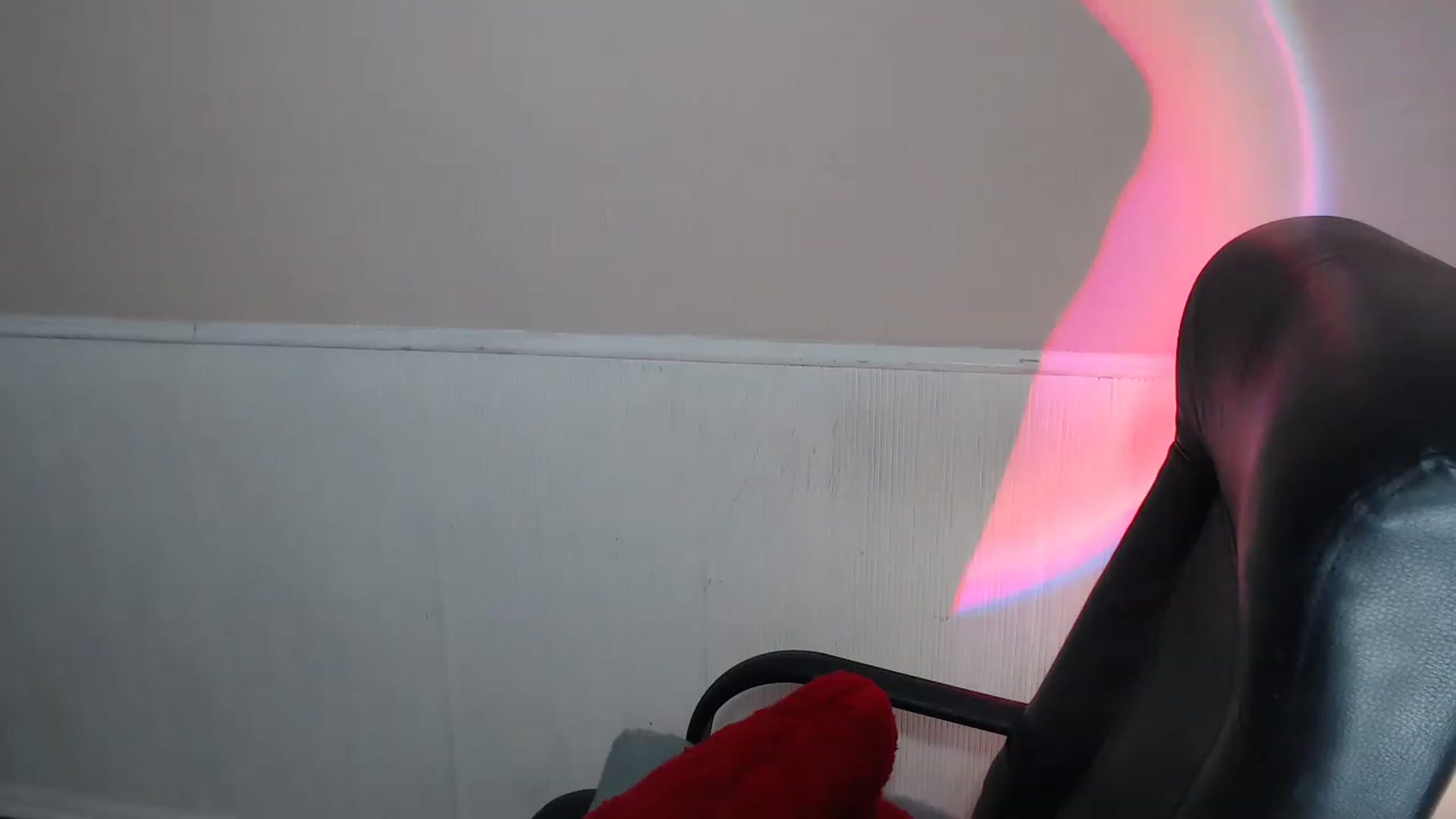 Gallery image thumbnail from MeganFoxxi's myfreecams stream on, 11/19/2022, 17:52 image 14 of 20