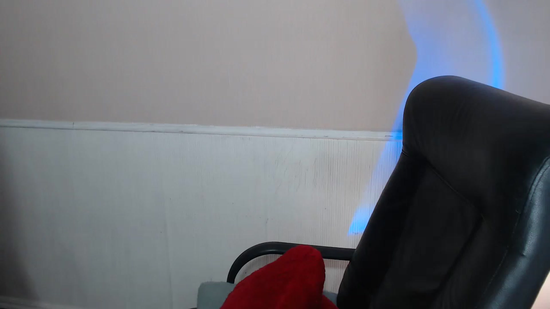 Gallery image thumbnail from MeganFoxxi's myfreecams stream on, 11/19/2022, 17:52 image 17 of 20
