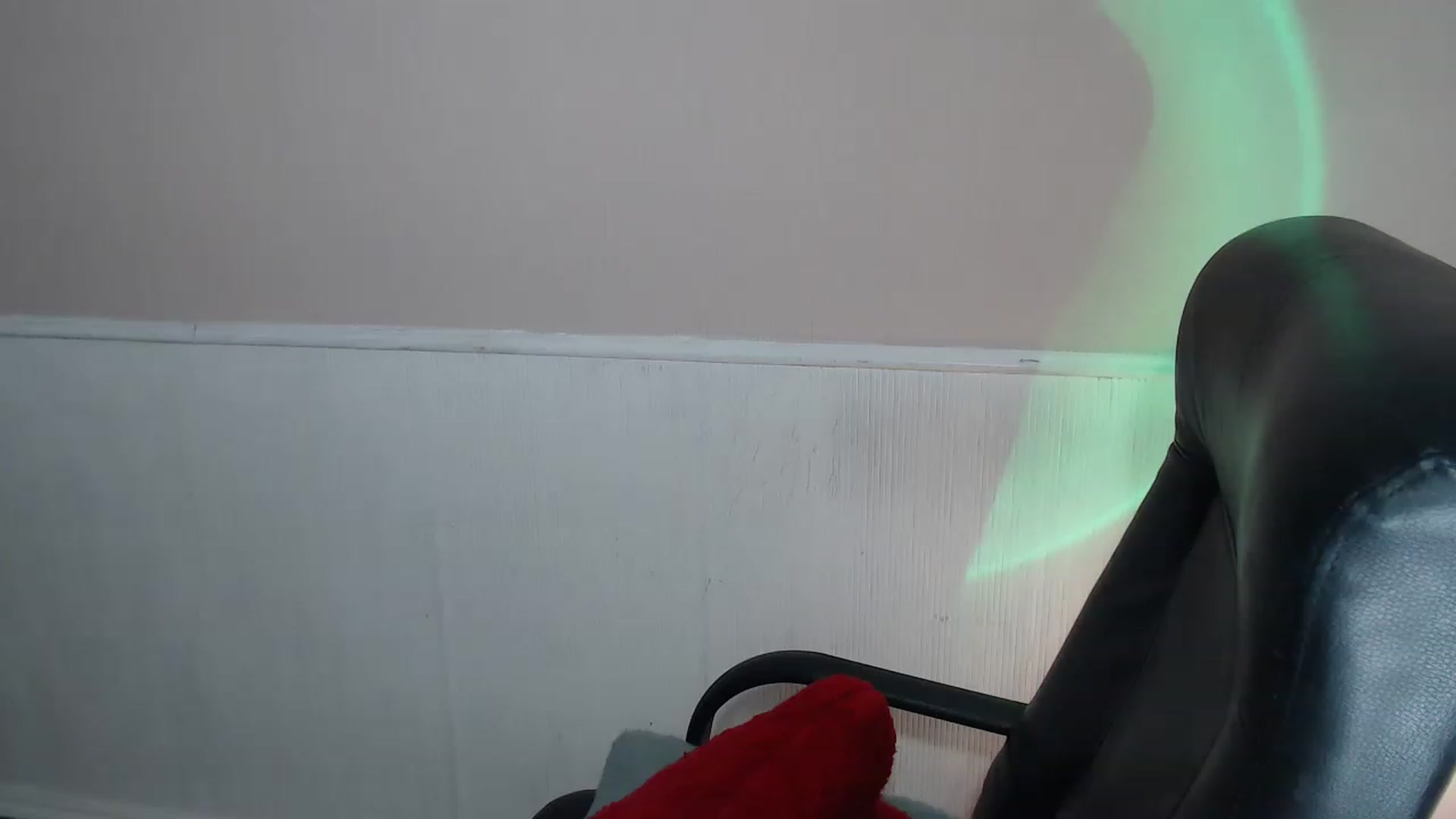 Gallery image thumbnail from MeganFoxxi's myfreecams stream on, 11/19/2022, 17:52 image 13 of 20