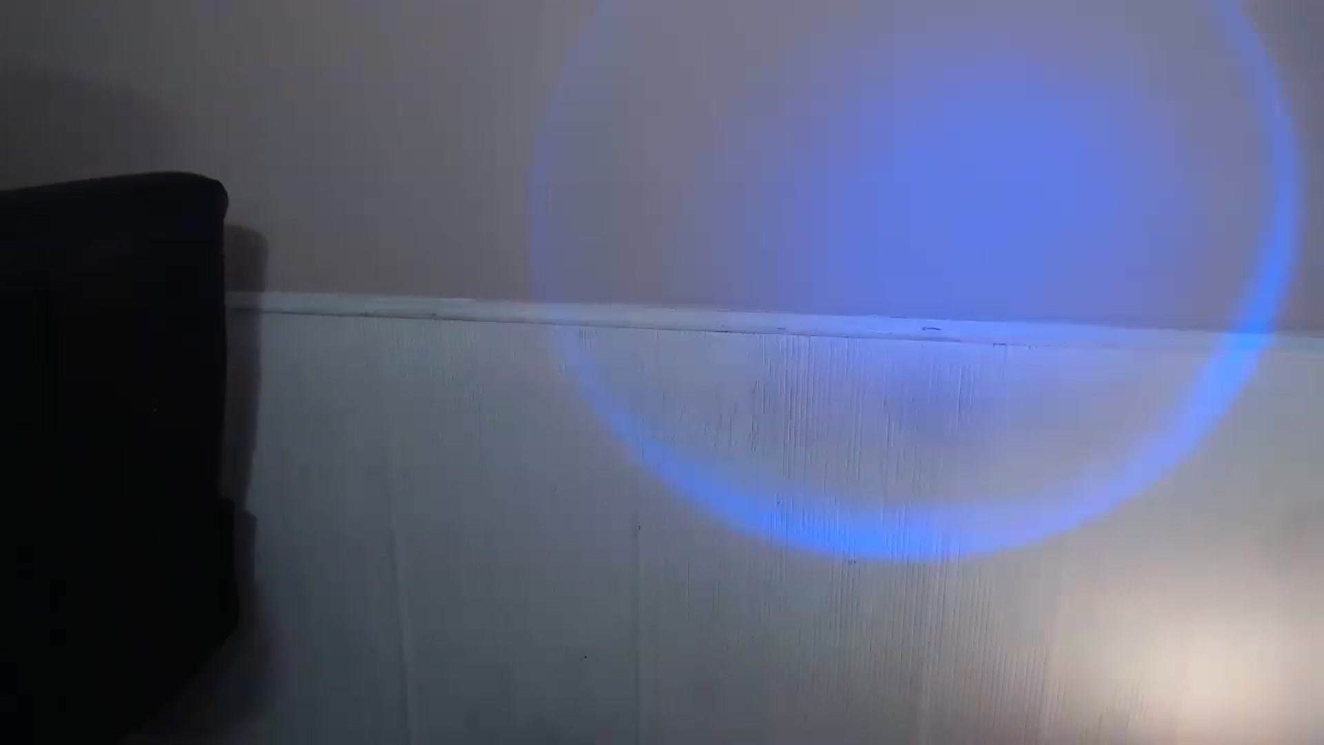 Gallery image thumbnail from MeganFoxxi's myfreecams stream on, 11/21/2022, 14:55 image 10 of 20