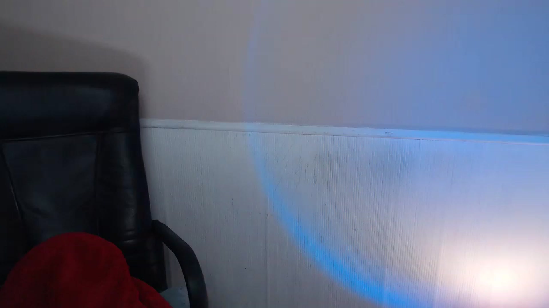 Gallery image thumbnail from MeganFoxxi's myfreecams stream on, 11/22/2022, 15:46 image 14 of 20