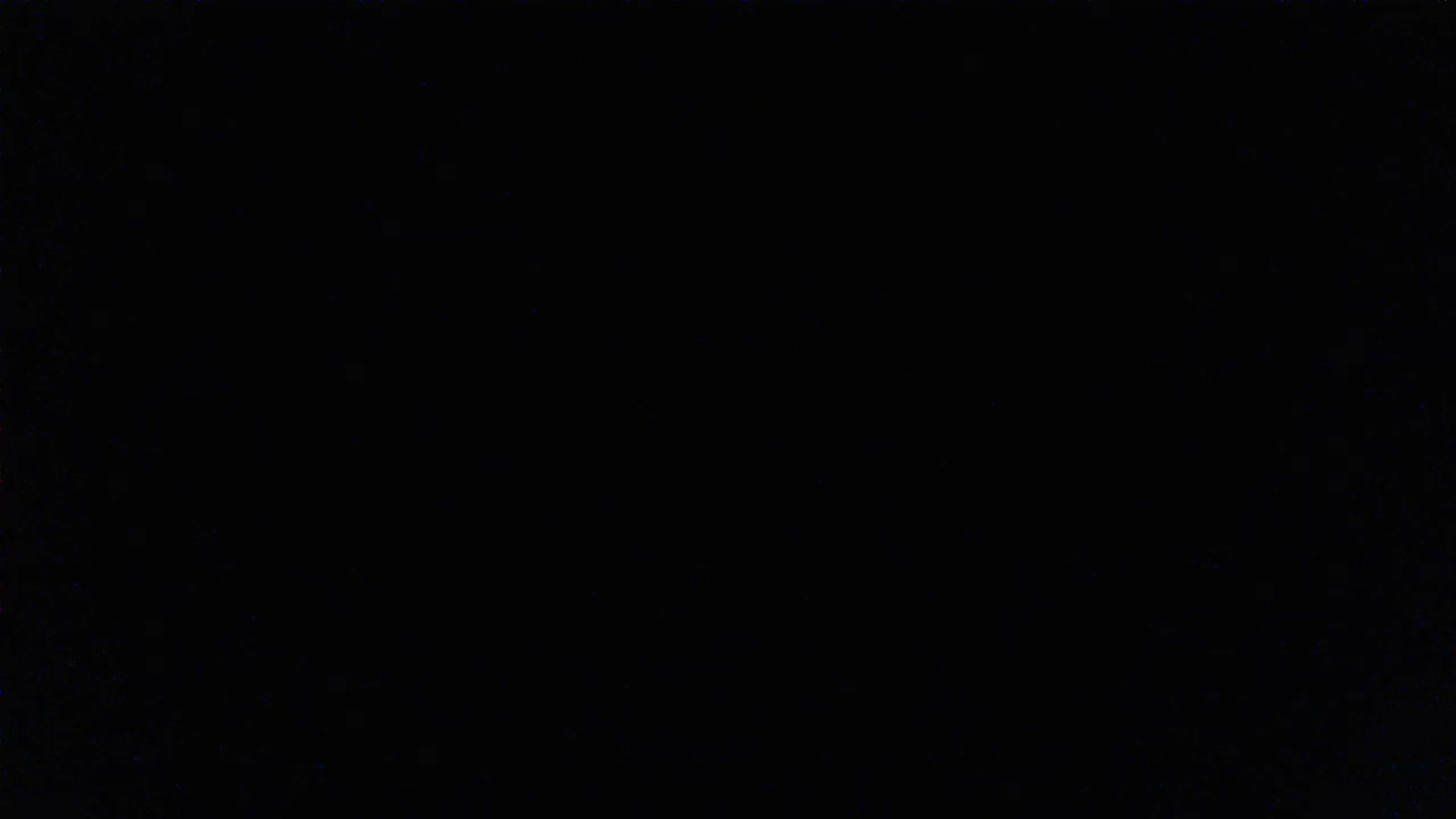 Gallery image thumbnail from MeganFoxxi's myfreecams stream on, 11/25/2022, 15:46 image 12 of 20