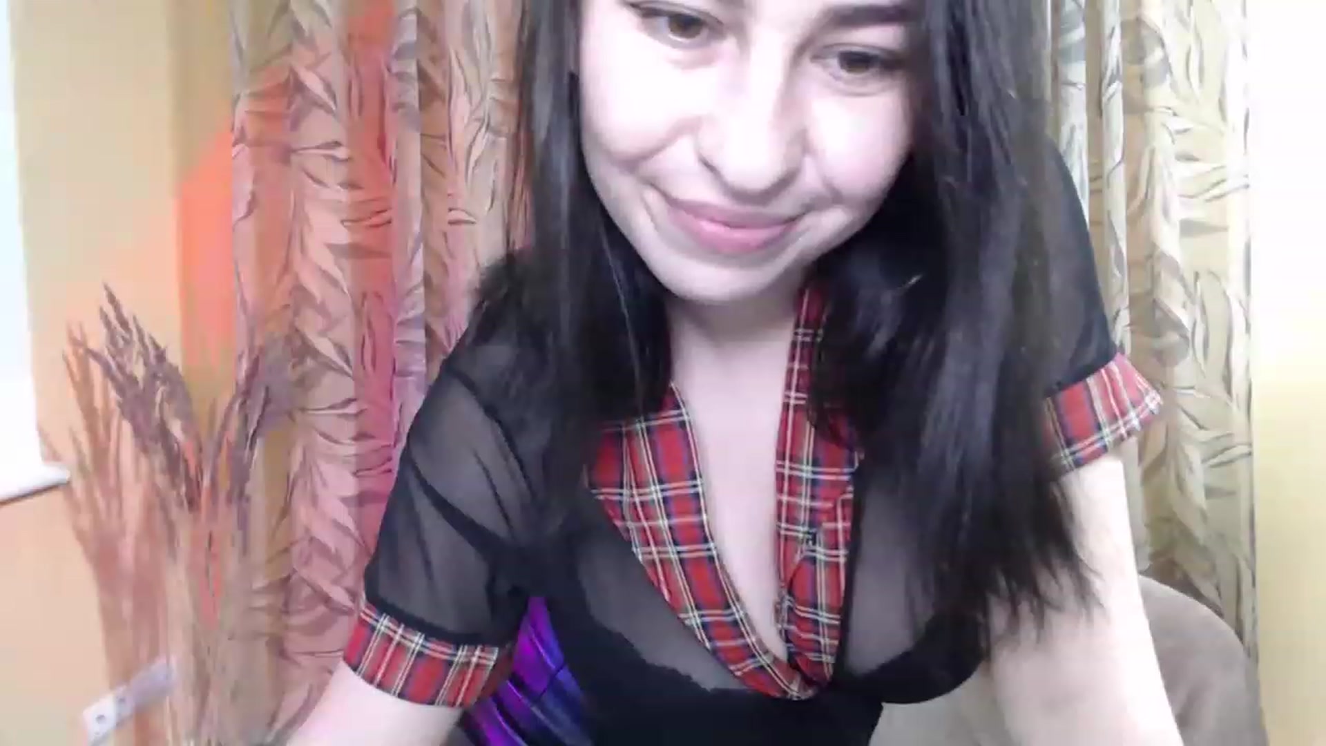 Gallery image thumbnail from MeganFoxxi's myfreecams stream on, 12/01/2022, 08:02 image 10 of 20