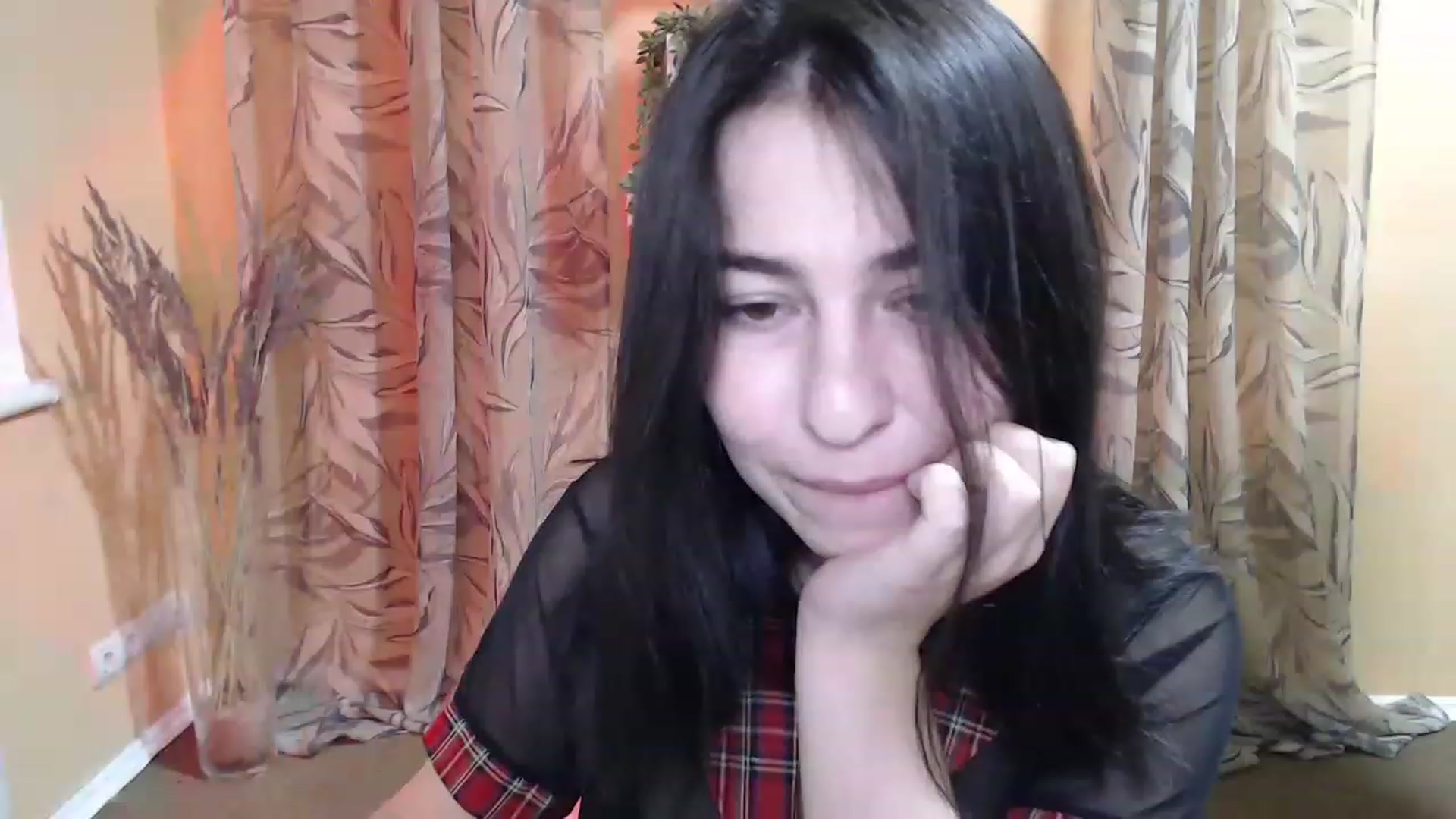 Gallery image thumbnail from MeganFoxxi's myfreecams stream on, 12/01/2022, 08:02 image 1 of 20