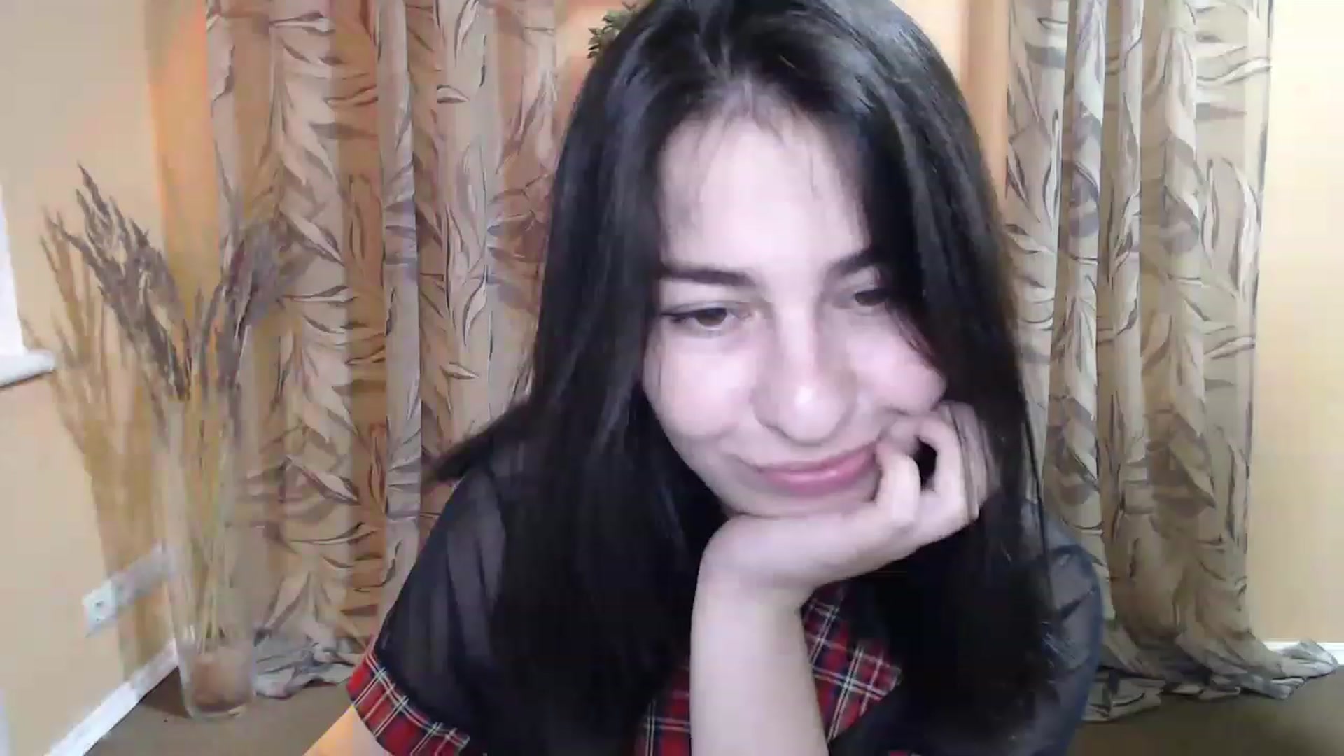 Gallery image thumbnail from MeganFoxxi's myfreecams stream on, 12/01/2022, 08:02 image 7 of 20