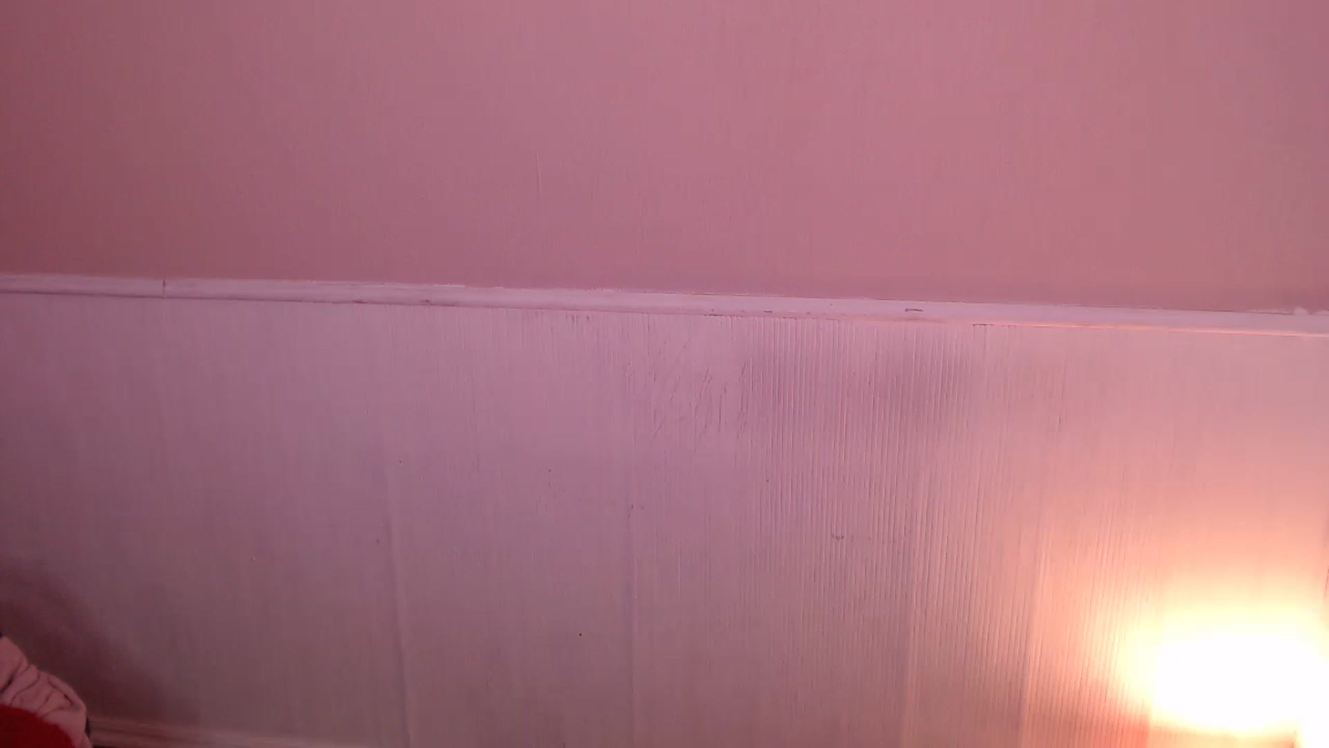 Gallery image thumbnail from MeganFoxxi's myfreecams stream on, 12/11/2022, 13:04 image 10 of 20