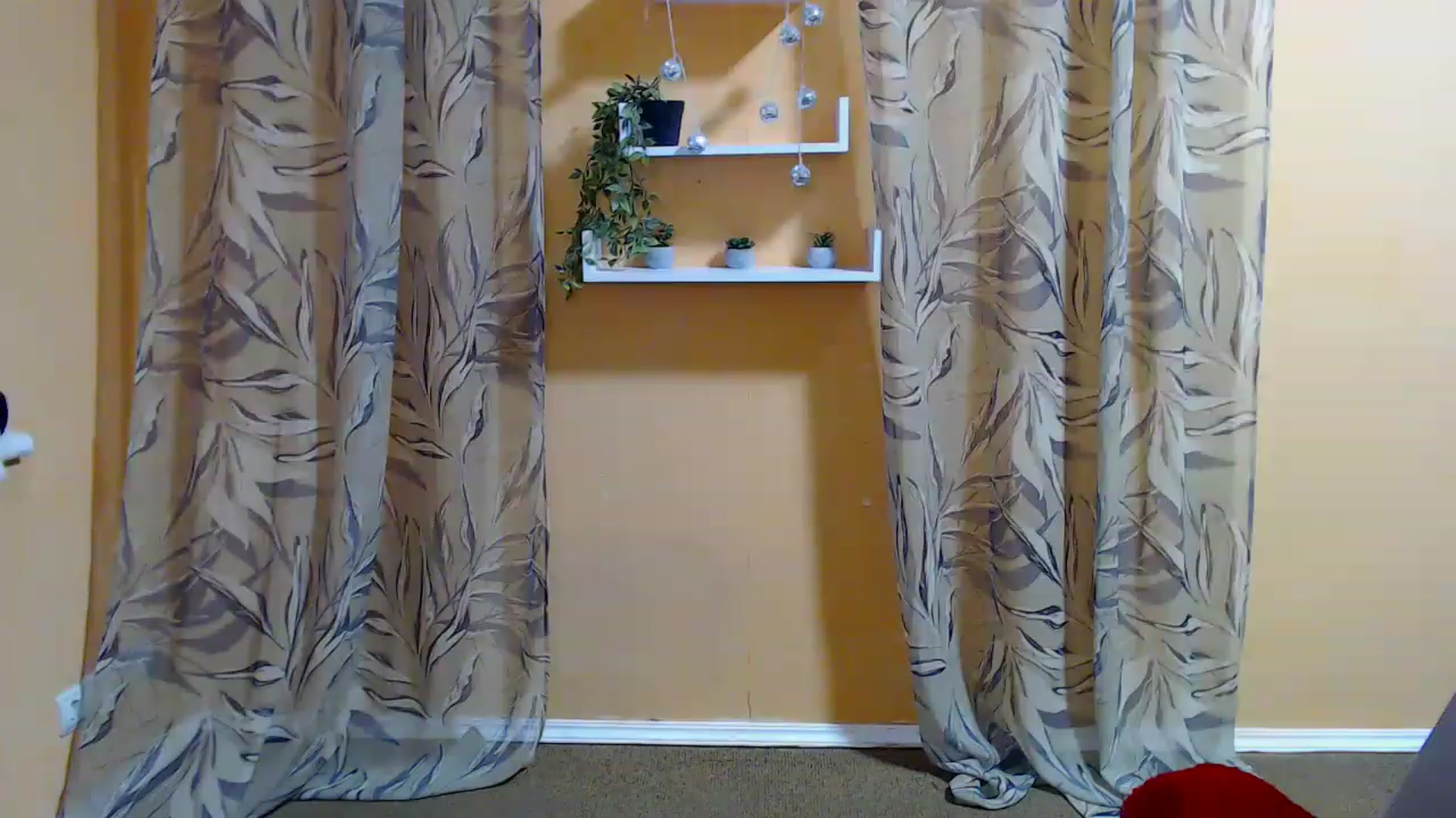Gallery image thumbnail from MeganFoxxi's myfreecams stream on, 01/09/2023, 13:27 image 6 of 20