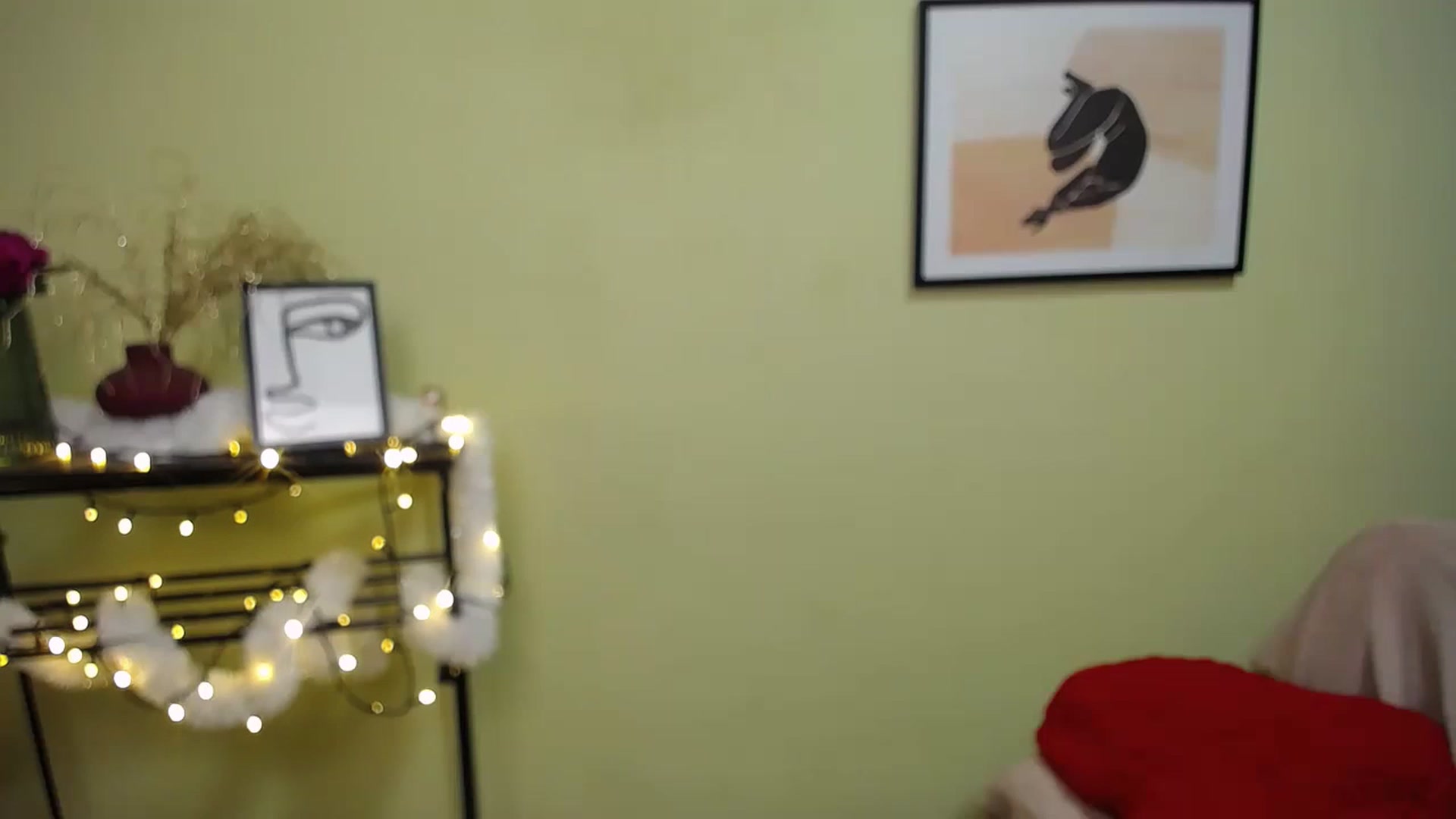 Gallery image thumbnail from MeganFoxxi's myfreecams stream on, 01/16/2023, 14:51 image 6 of 20