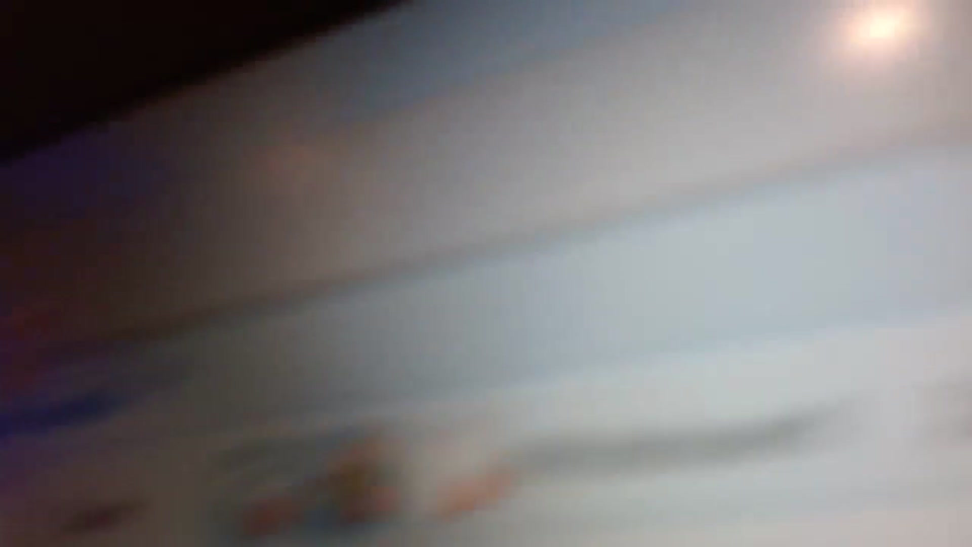 Gallery image thumbnail from MeganFux_'s myfreecams stream on, 05/03/2024, 08:33 image 4 of 20