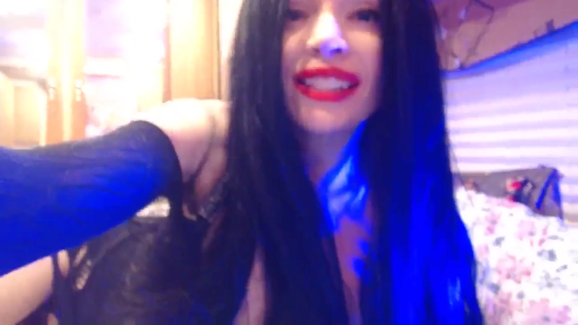 Gallery image thumbnail from MeganFux_'s myfreecams stream on, 05/03/2024, 11:31 image 4 of 20